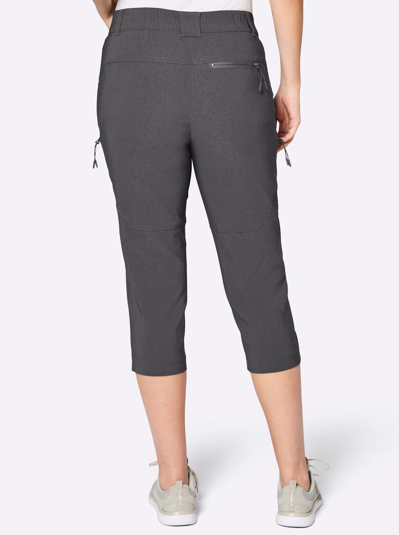 Catamaran Pantalon de trekking
