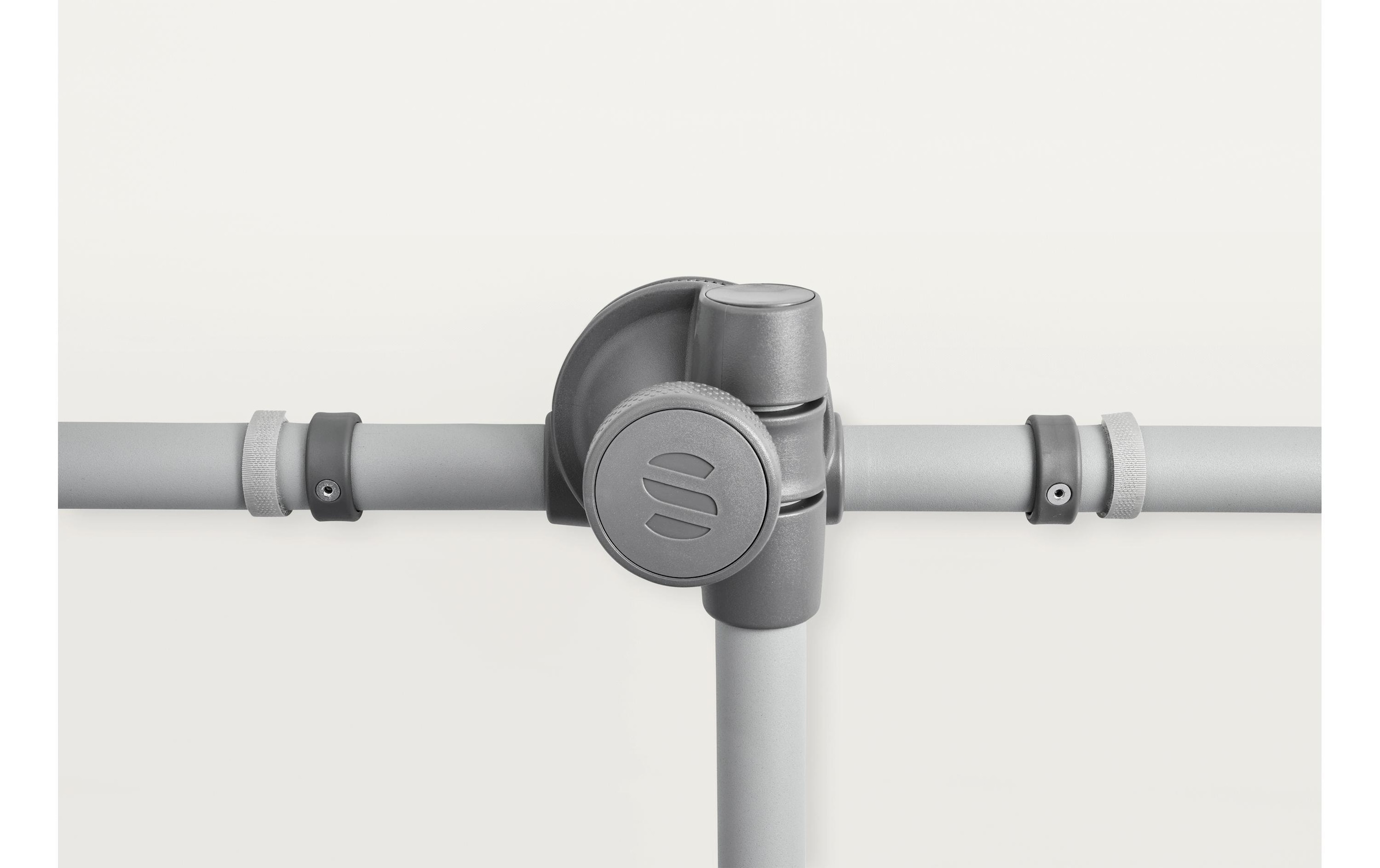   Parasol »Suncomfort by Glatz Flex Roof 195 x 140 mm«