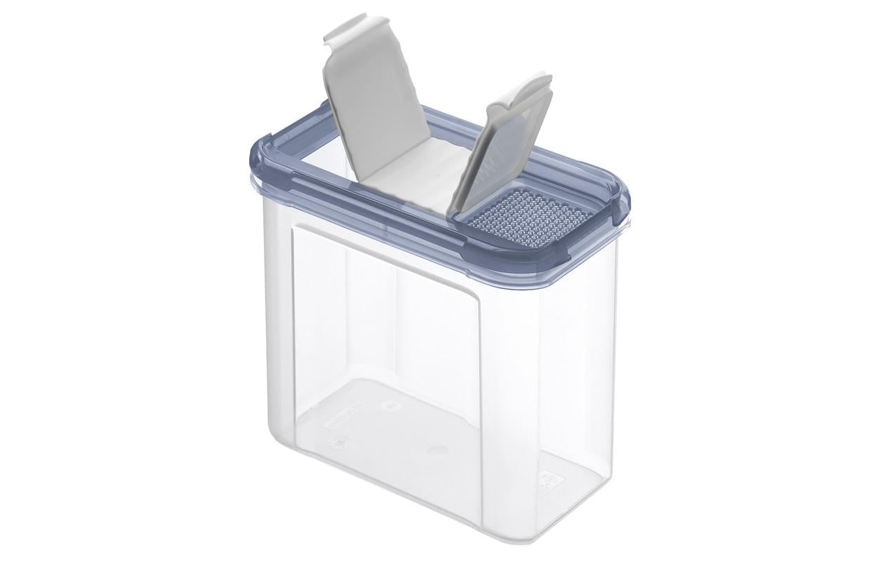 ROTHO Vorratsdose »Set Premium 24 tlg. Domino 24 l« 24 tlg.