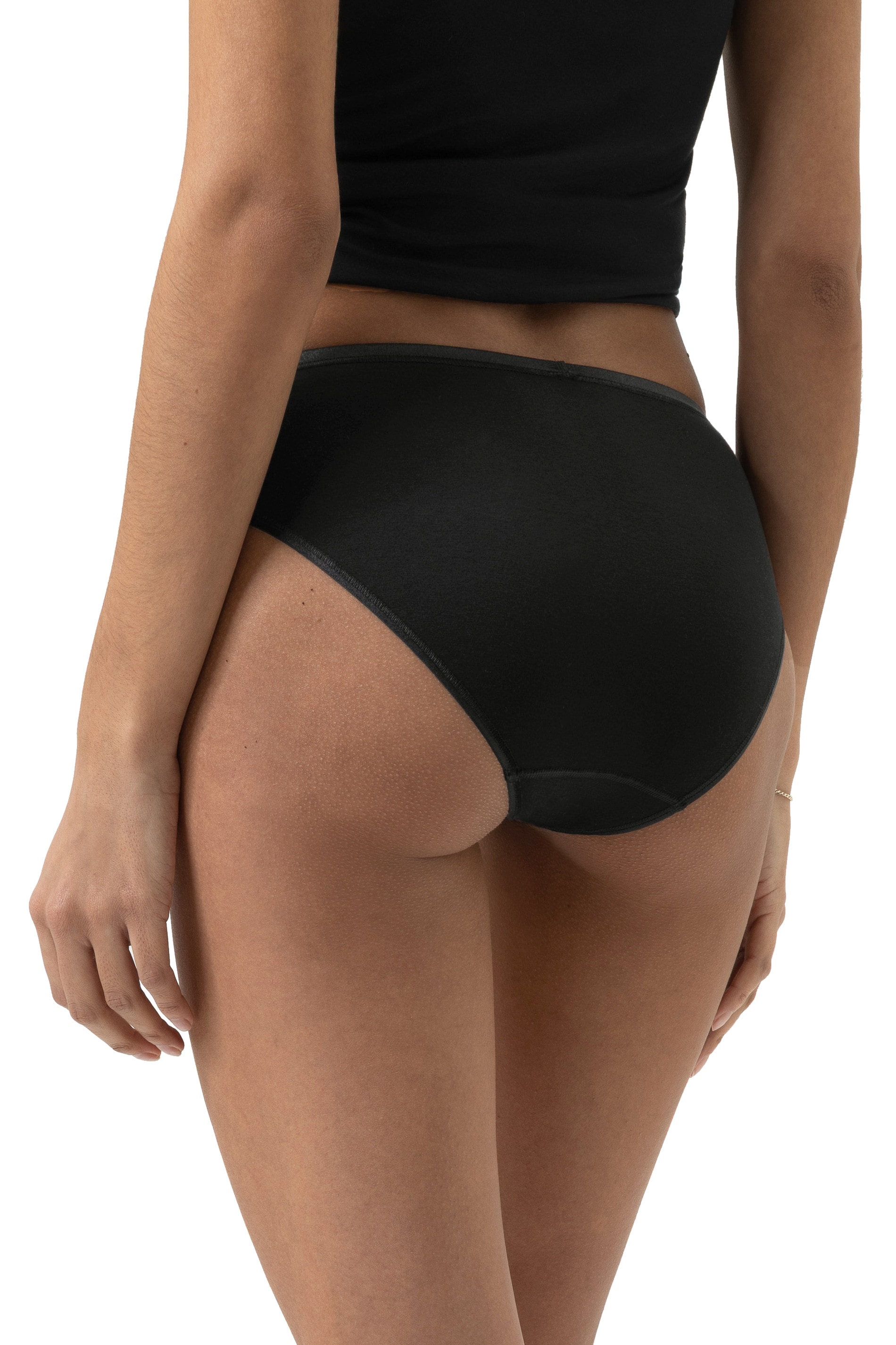 Mey Minislip »Modal Pure«