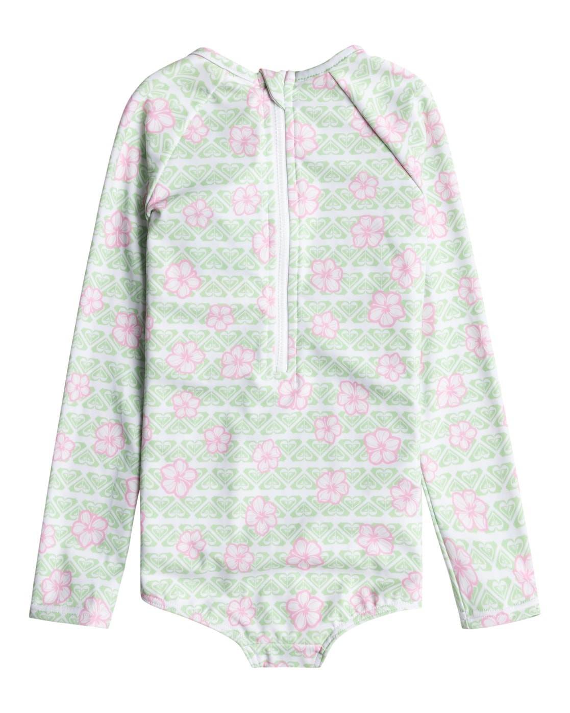 Roxy Maillot de bain »Hibiline«