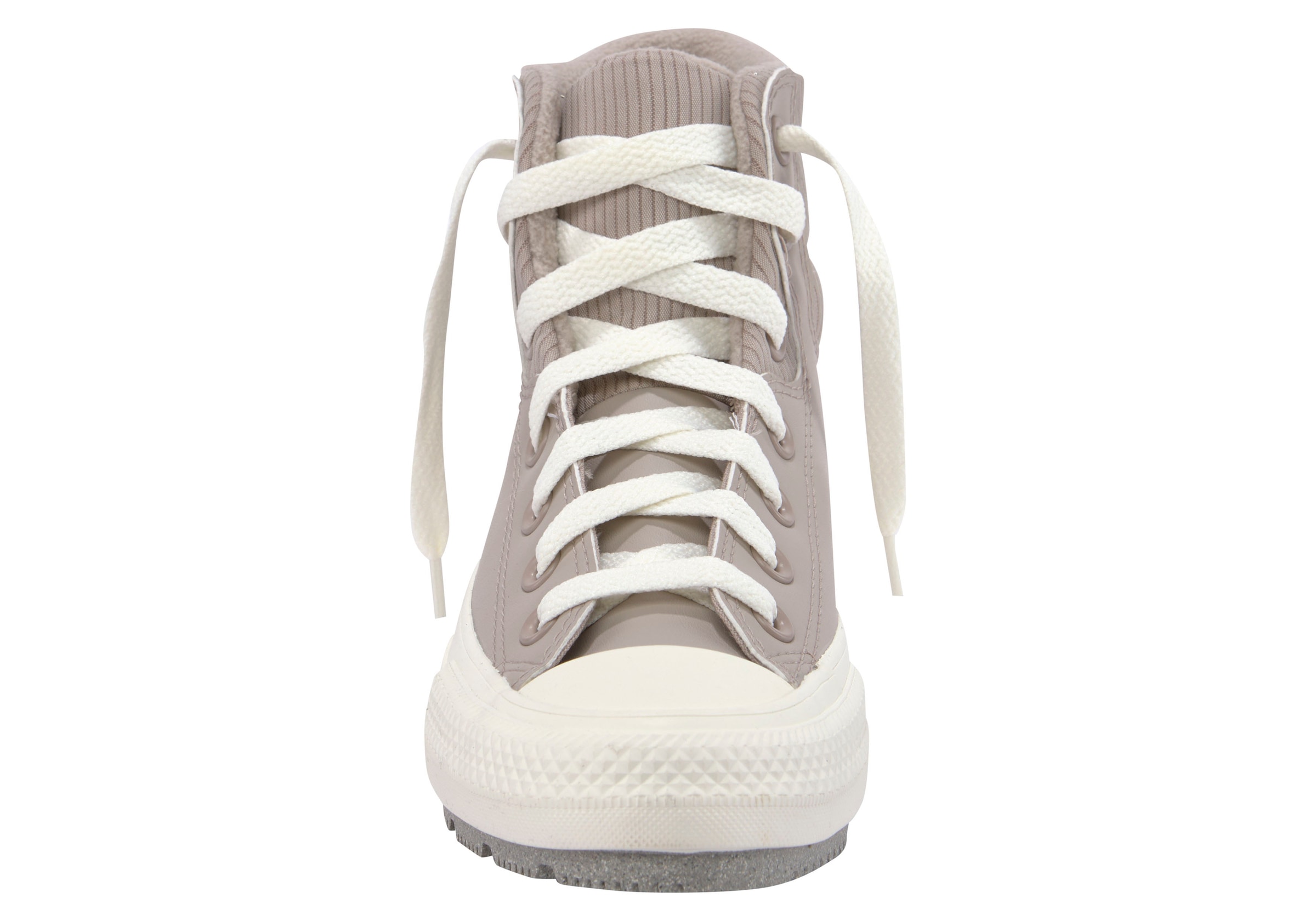 Converse Bottines de sneakers »CHUCK TAYLOR ALL STAR BERKSHIRE«