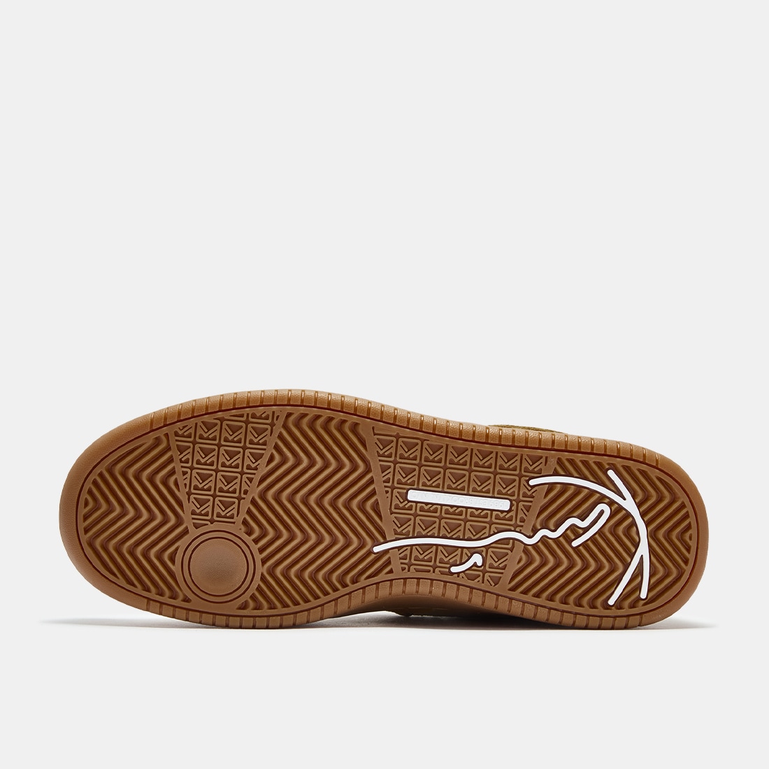Karl Kani Sneakers »89 MOC TOE«