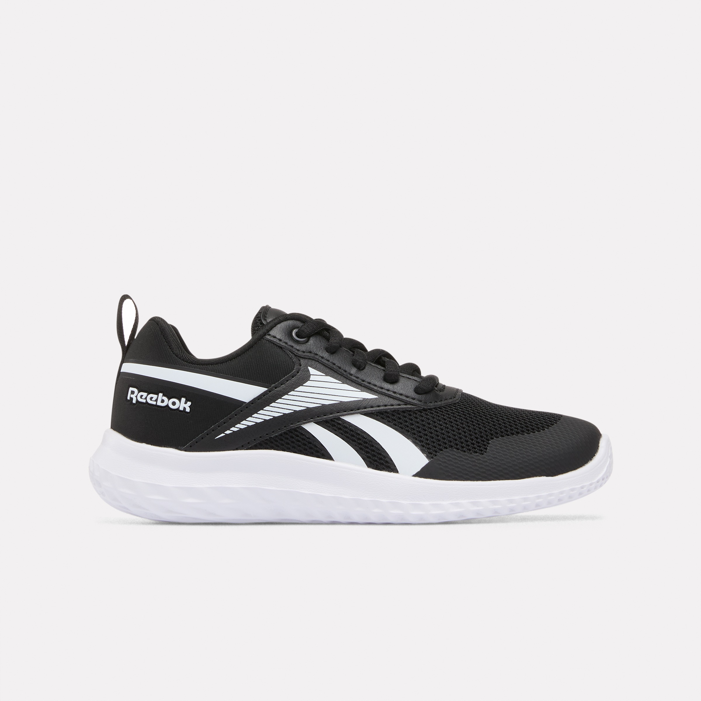 Reebok Chaussure de course »RUSH RUNNER 5«  für Kinder & Jugendliche