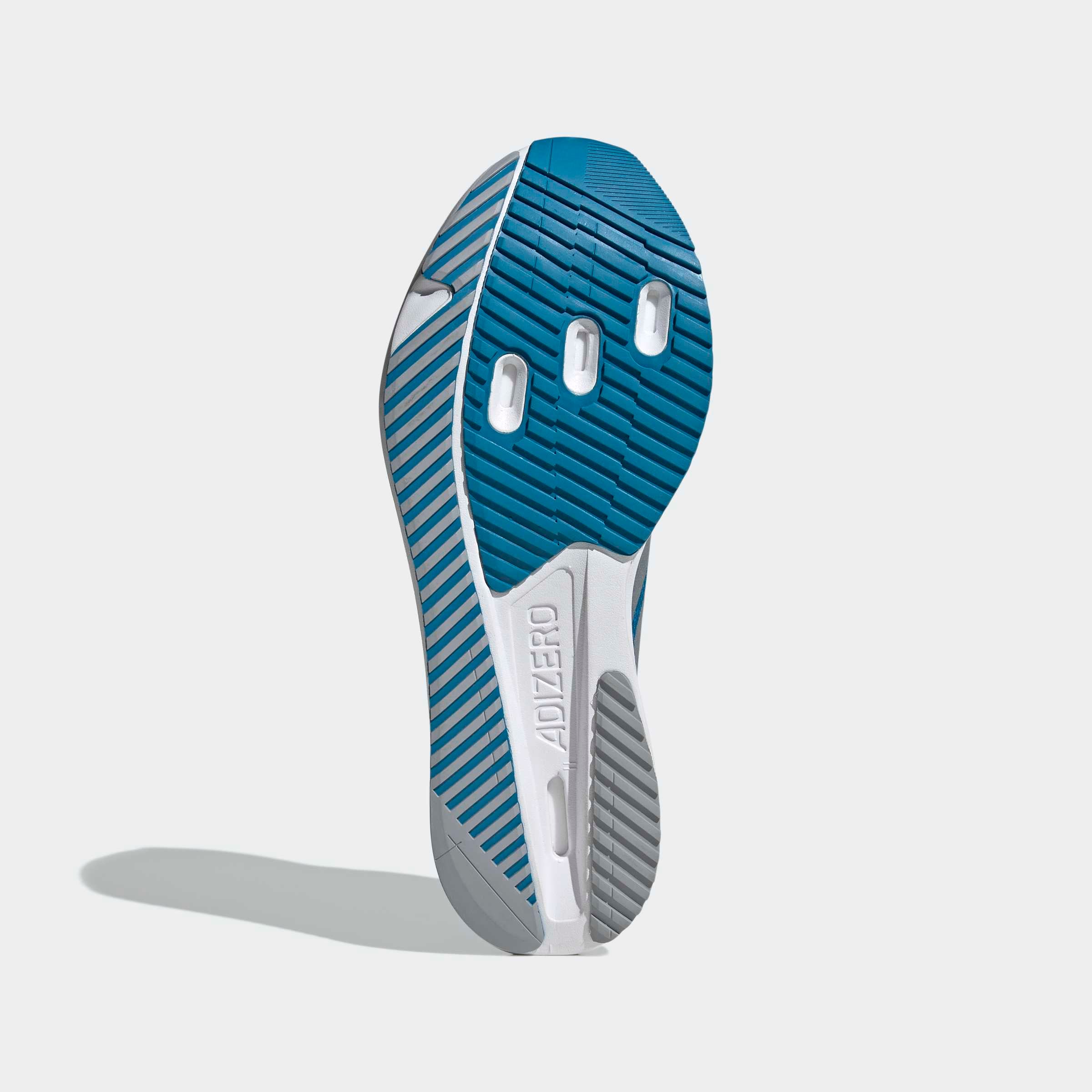 adidas Performance Chaussure de course »ADIZERO SL 2«  avec semelle Lightstrike
