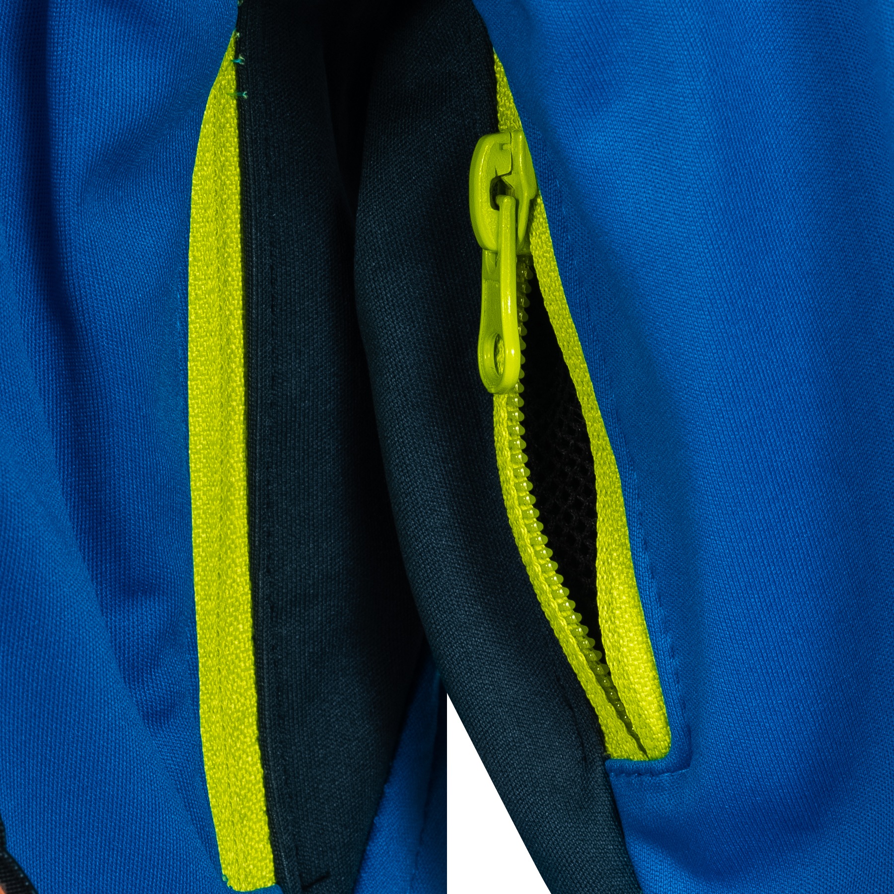 DEPROC Active Softshelljacke »Downton Peak WOMEN« auch in Grossen Grössen erhältlich