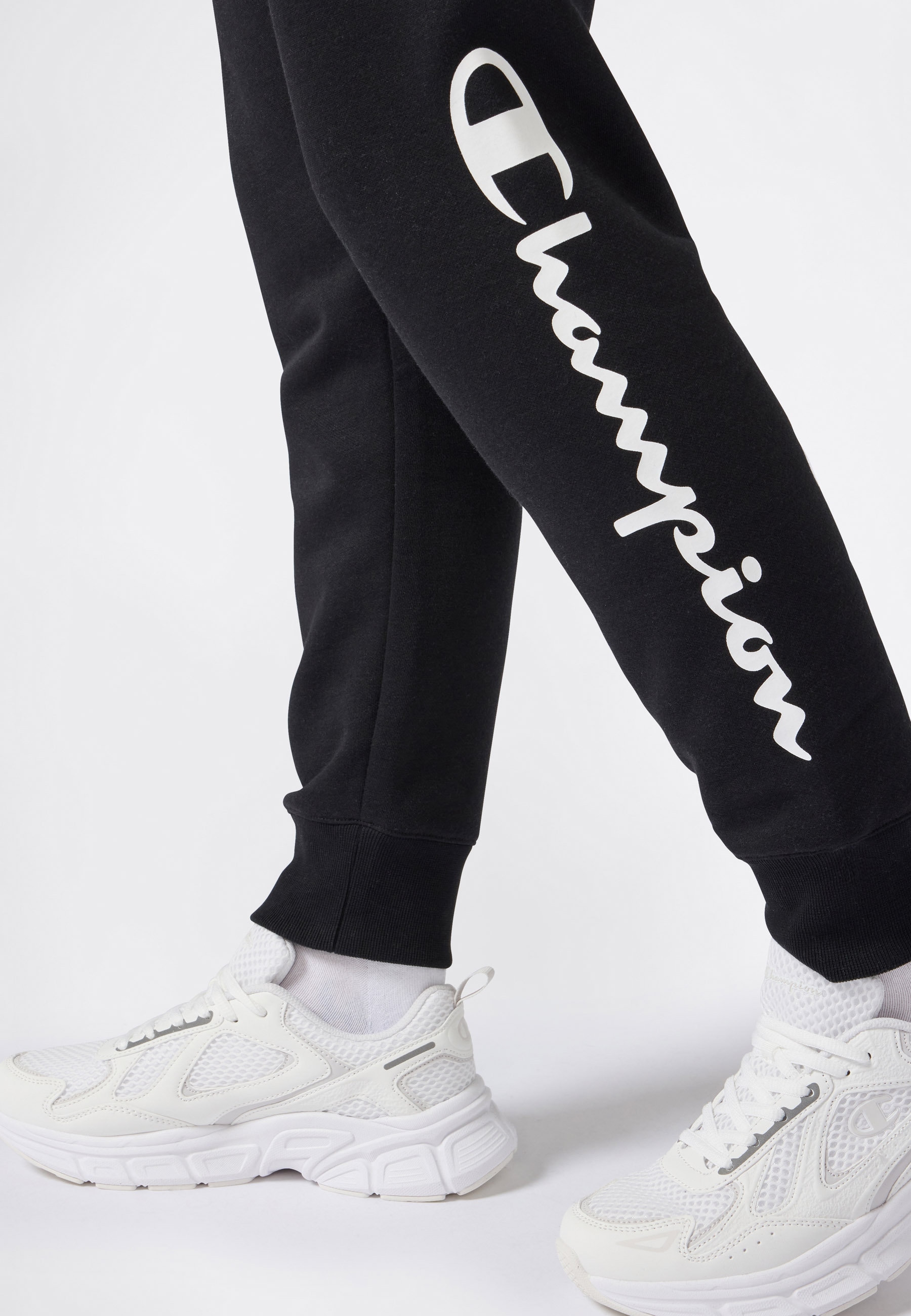 Champion Pantalon de jogging