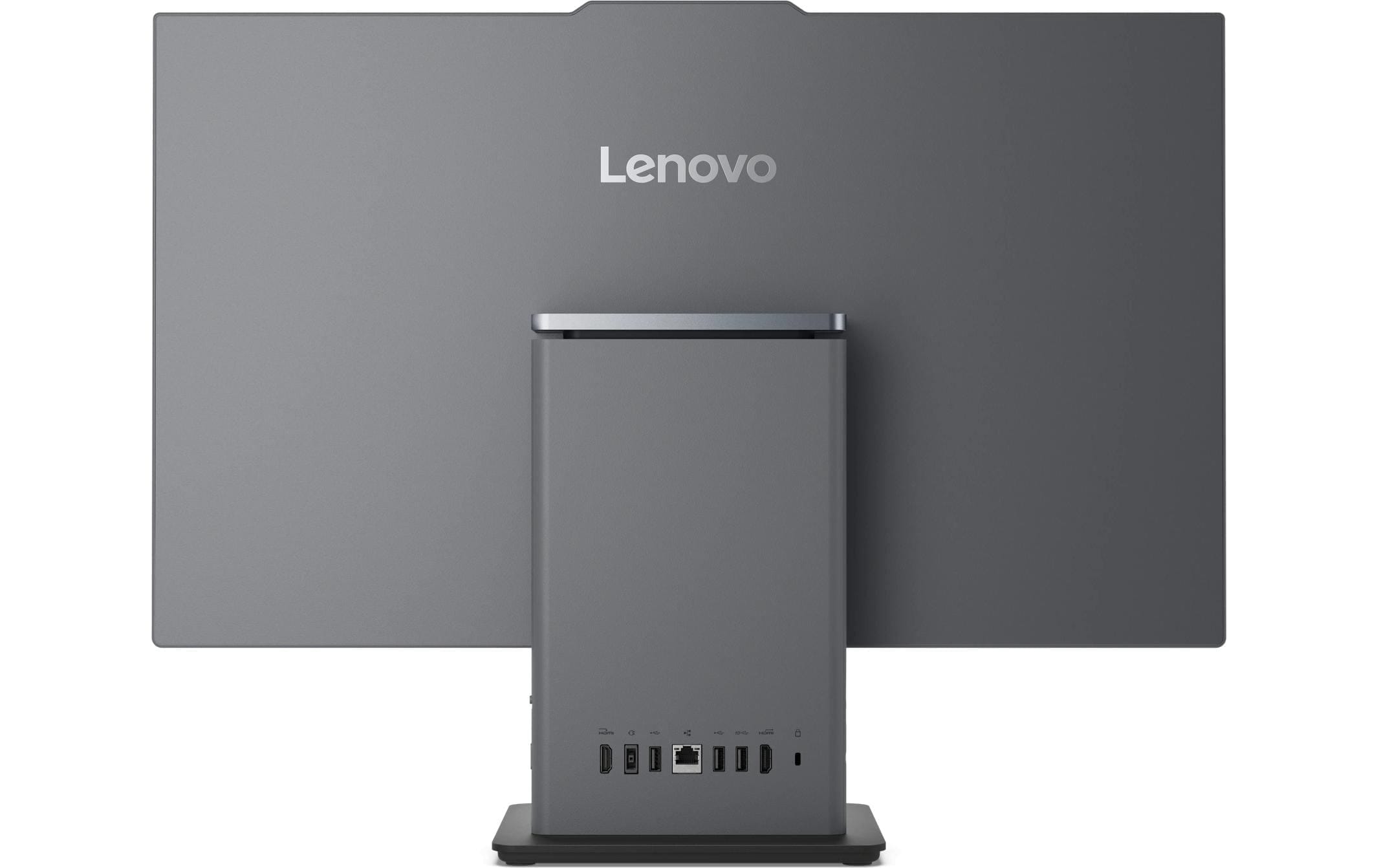 Lenovo PC tout-en-un »Lenovo AIO ThinkCentre neo 55a 24 Gen 6 Copilot+ PC«