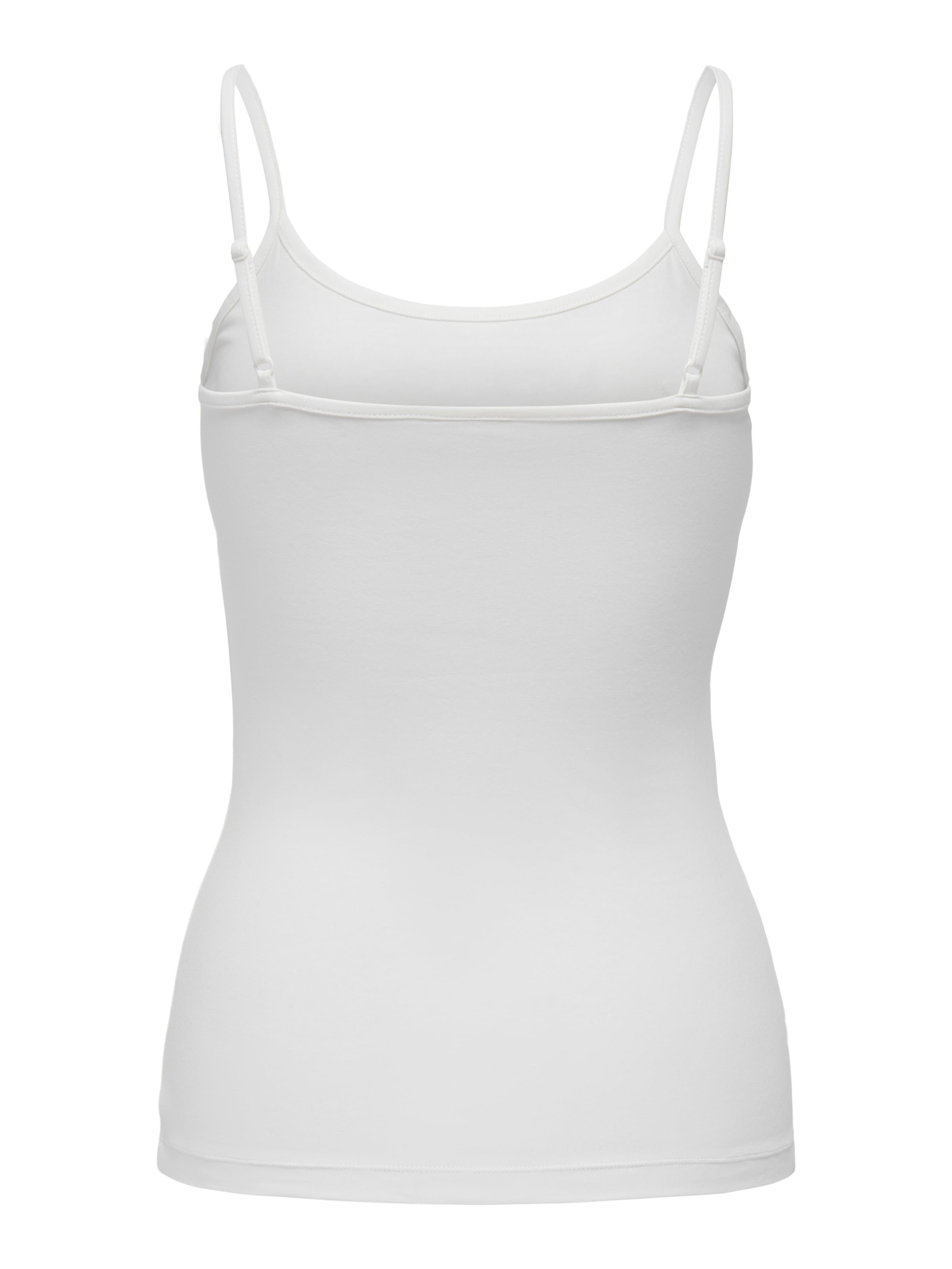 JDY Débardeur »JDYAVA SINGLET JRS NOOS«