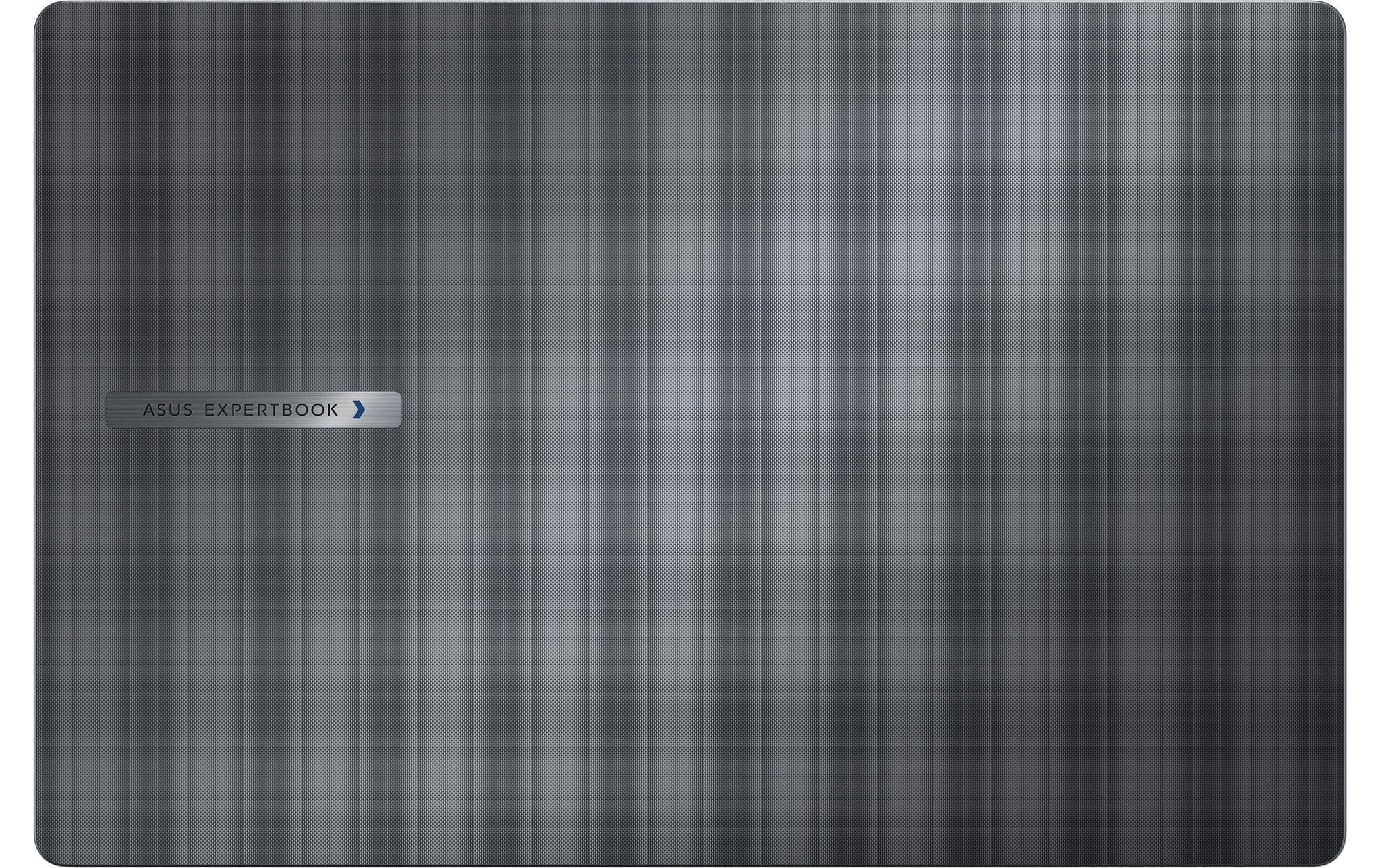 Asus Ordinateur portable »ExpertBook B1 (B1403CVA-S64759X)« / 14 ″ Intel Core 7 1.000 GB SSD