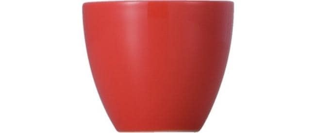 Thomas Porzellan Eierbecher »Sunny Day , 6 Stück«