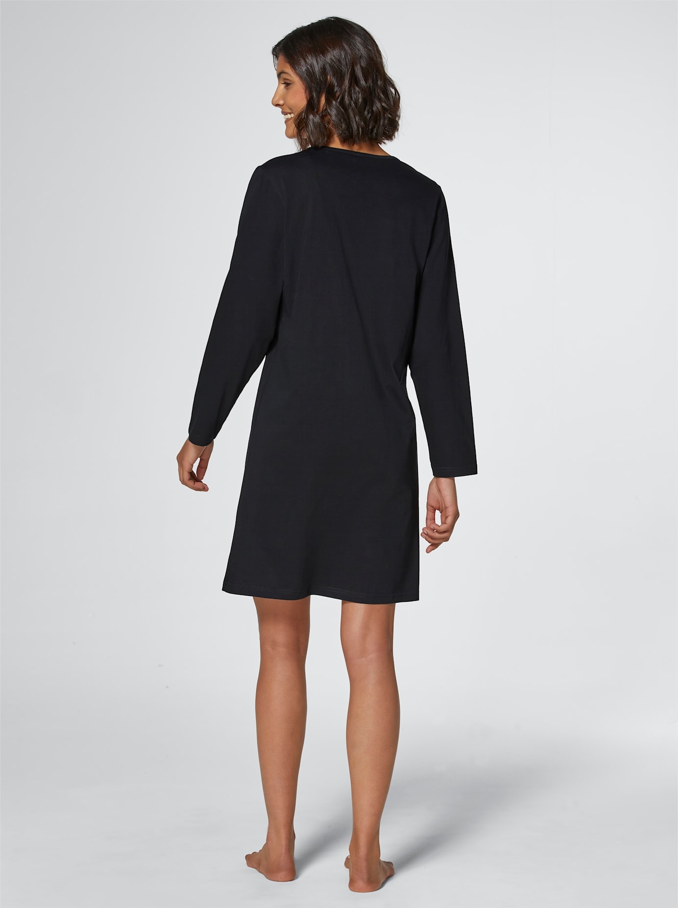 comtessa Chemise de nuit »Sleepshirt«