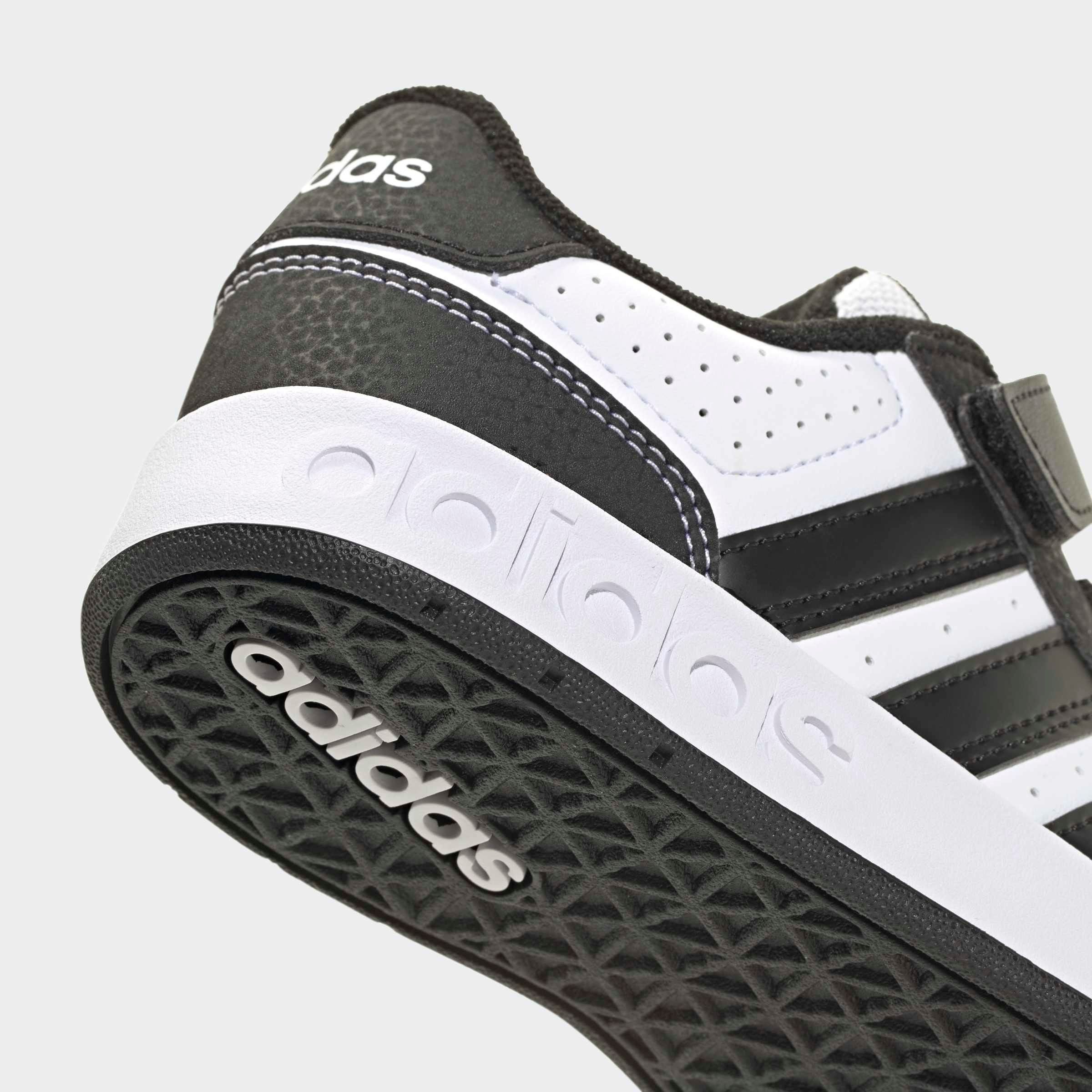 adidas Sportswear Sneaker »BREAKBASE KIDS«  für Kinder & Jugendliche