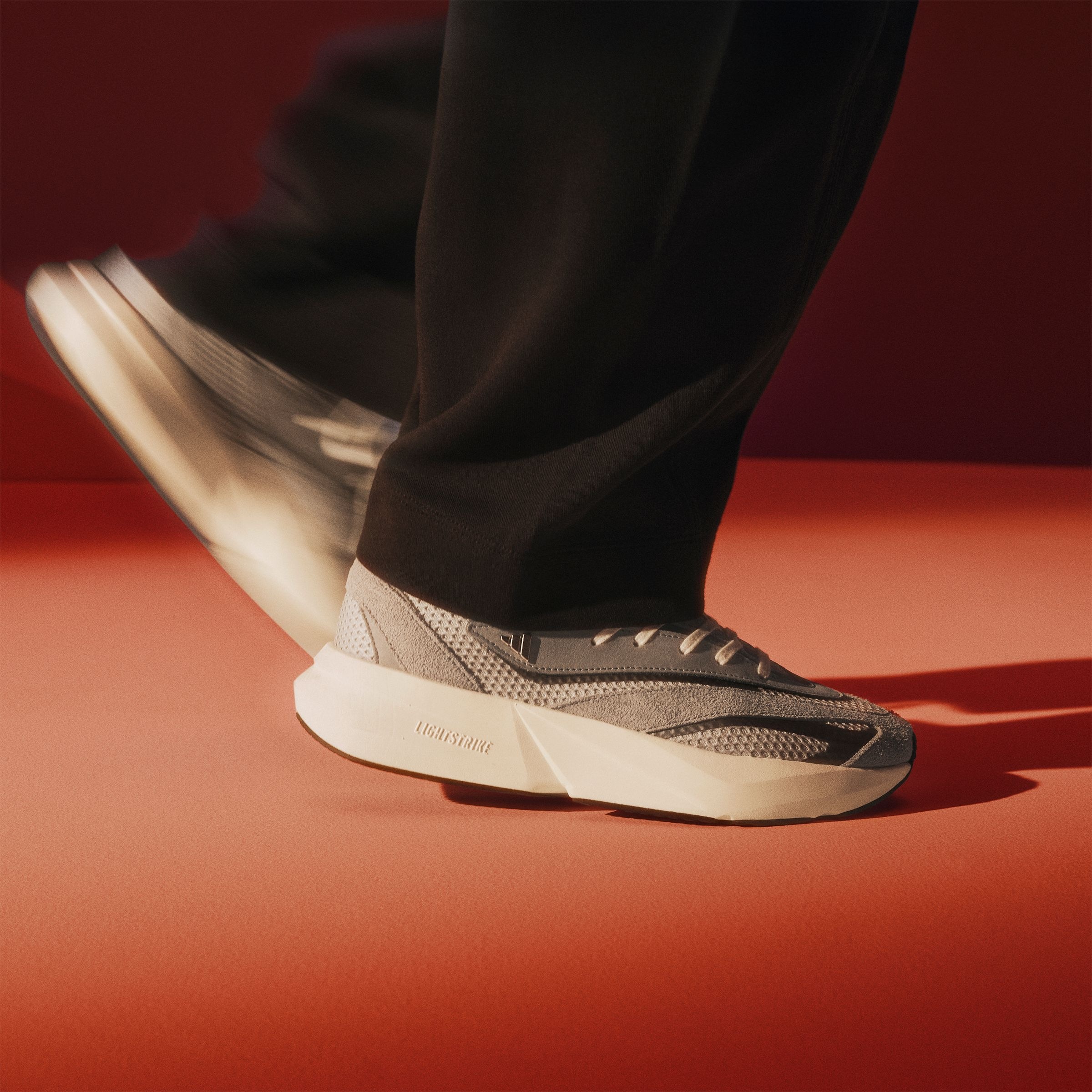 adidas Sportswear Sneakers »LIGHTBLAZE«