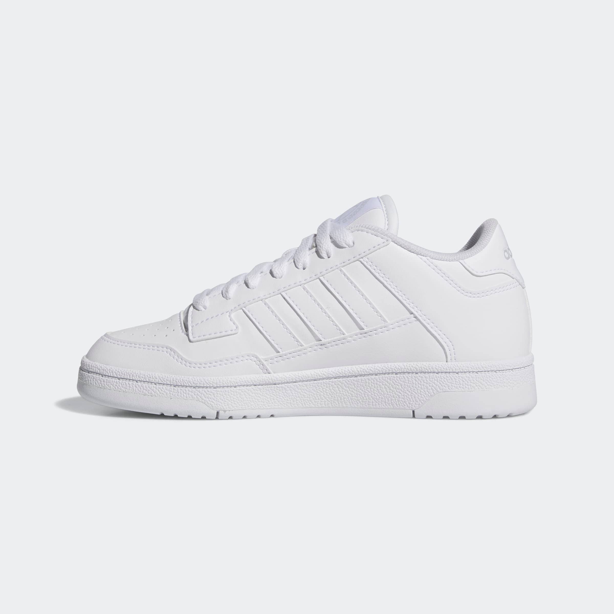 adidas Sportswear Sneaker »RAPID COURT LOW JUNIOR«  für Kinder & Jugendliche