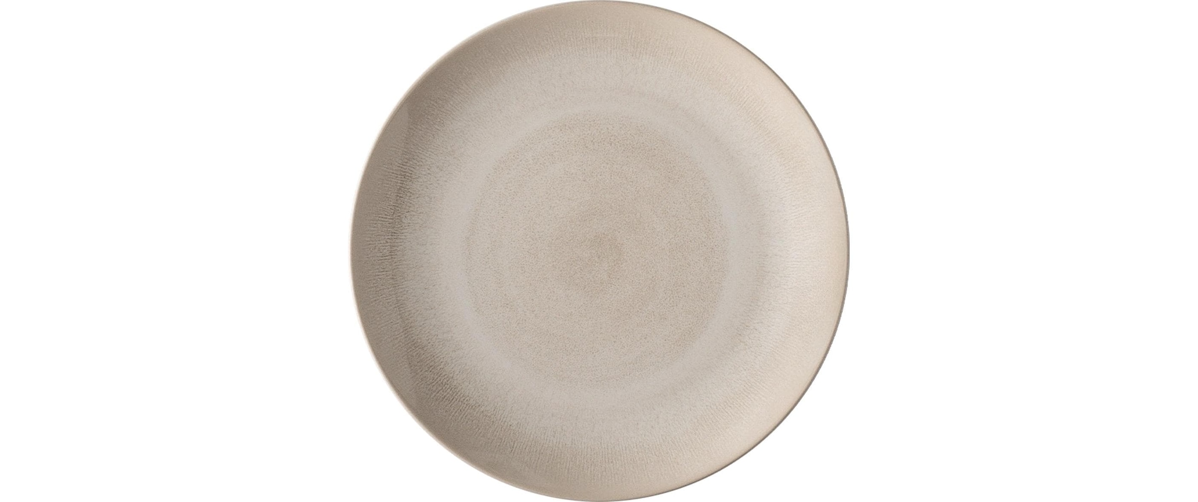   »Lunasol Elements Vulcano 12-tlg.« Service de vaisselle en céramique