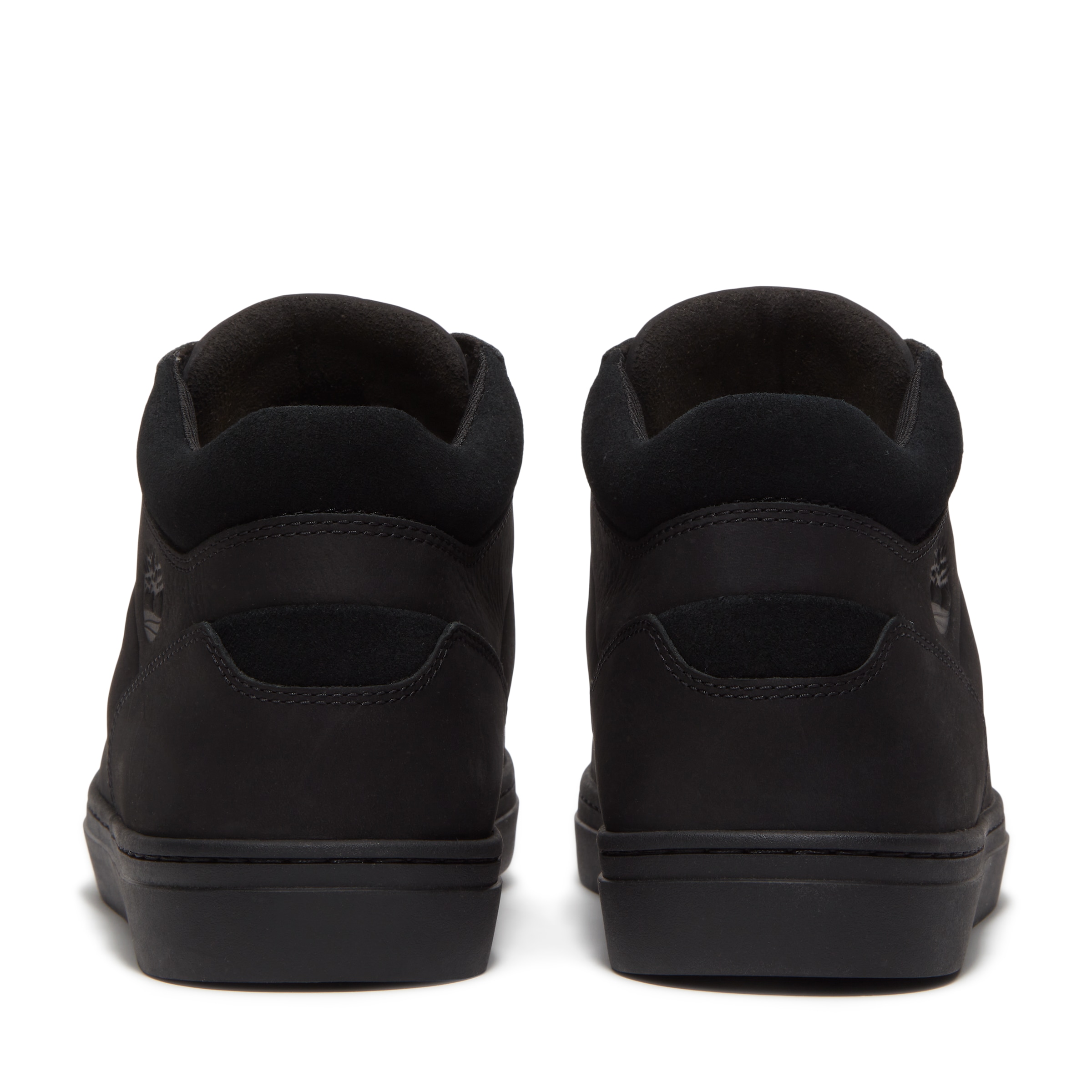 Timberland Bottines à lacets »LISBON HILL - MID LACE SNEAKER«