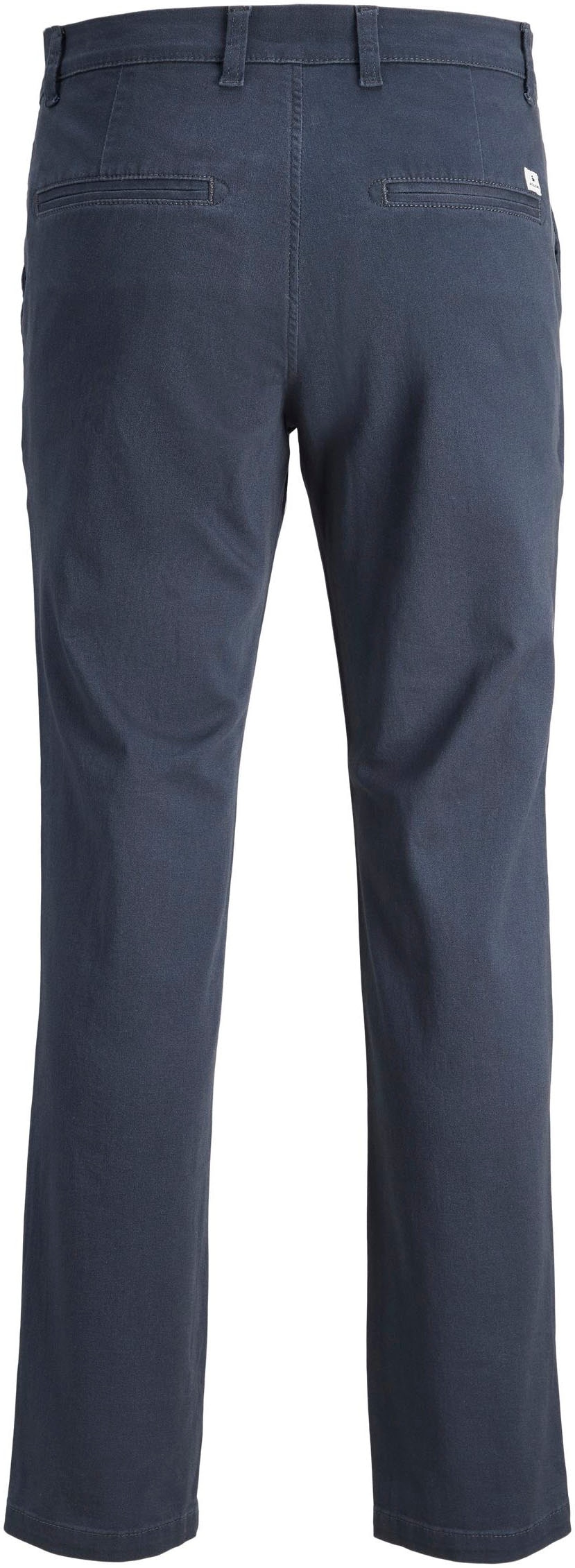 Jack & Jones Chinos »JPSTOLLIE JJDAVE CHINO«