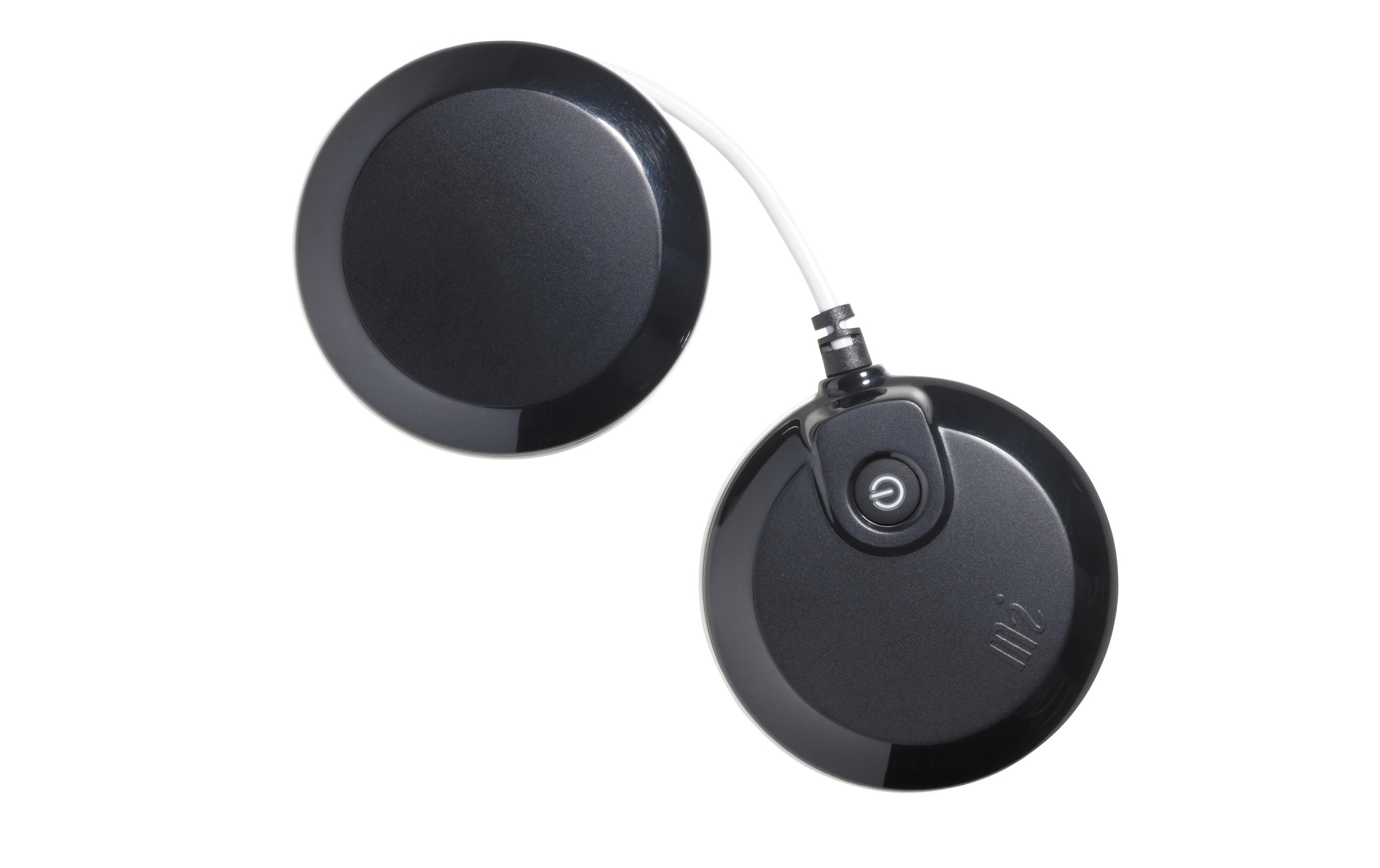 COMPEX Appareil TENS-EMS »SP 8.0«