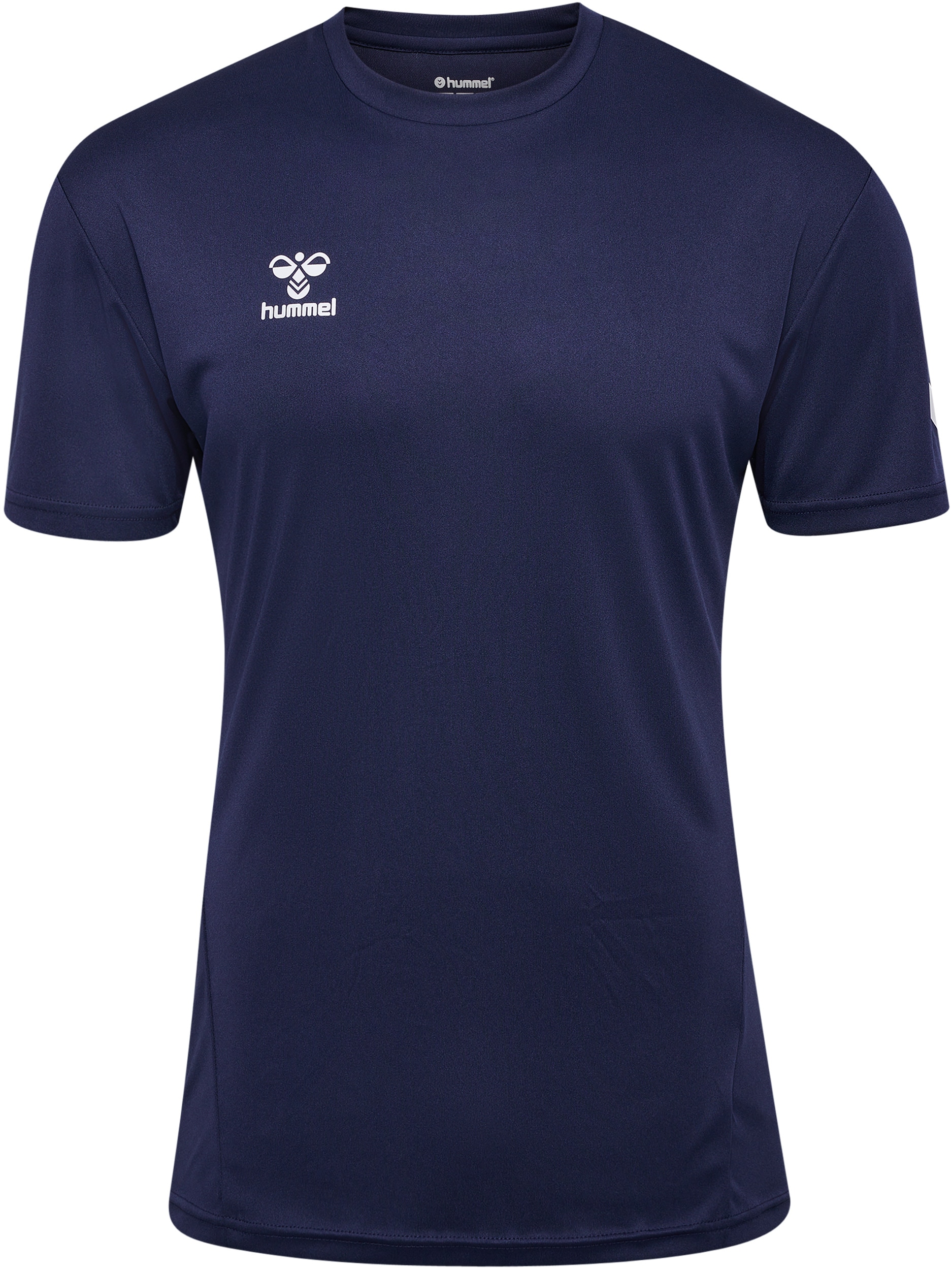 hummel Tenue de sport »HMLLOGO SET« Spar-Set, 2 cuis tlg. Teamsport