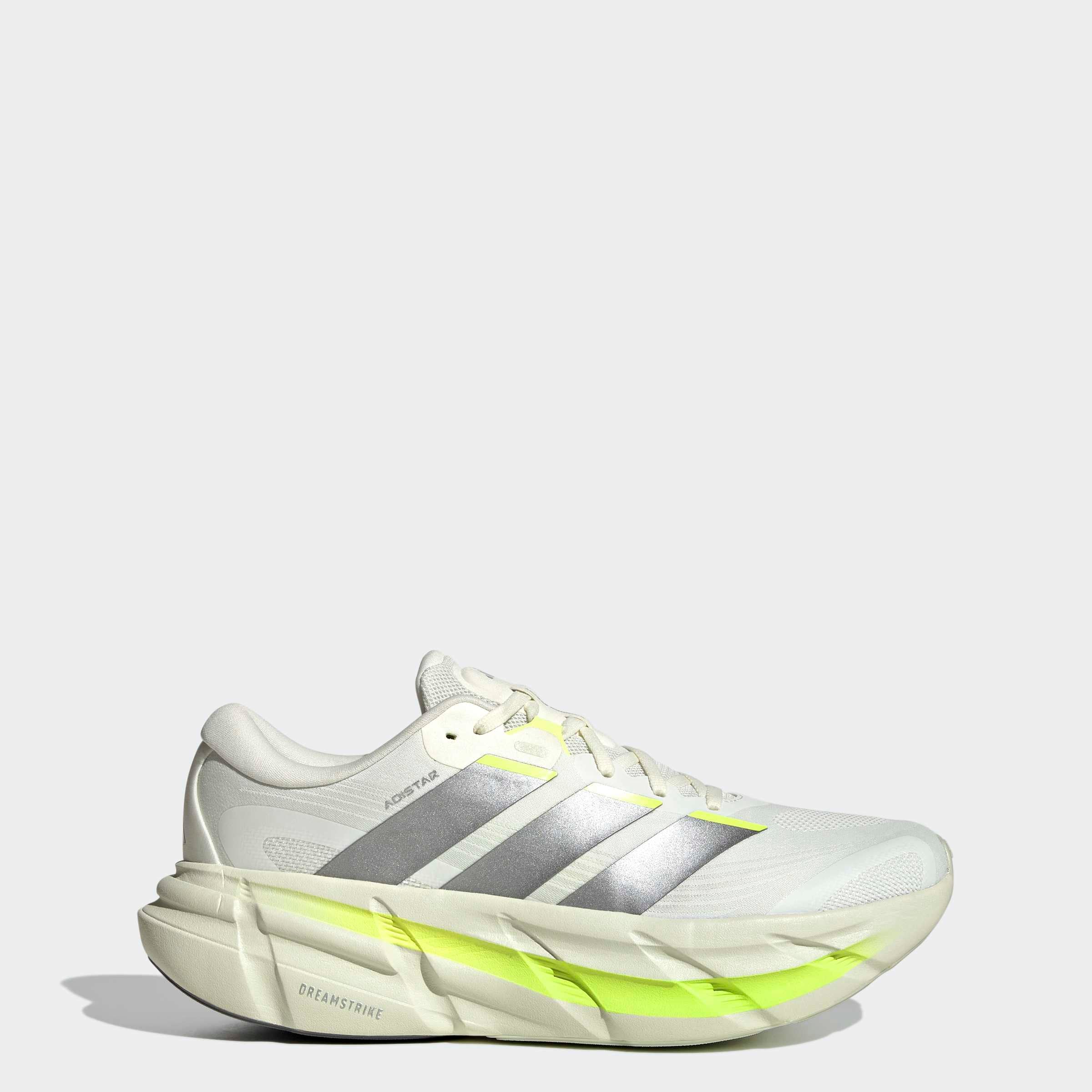 adidas Performance Chaussure de course »ADISTAR 5 RUNNING«