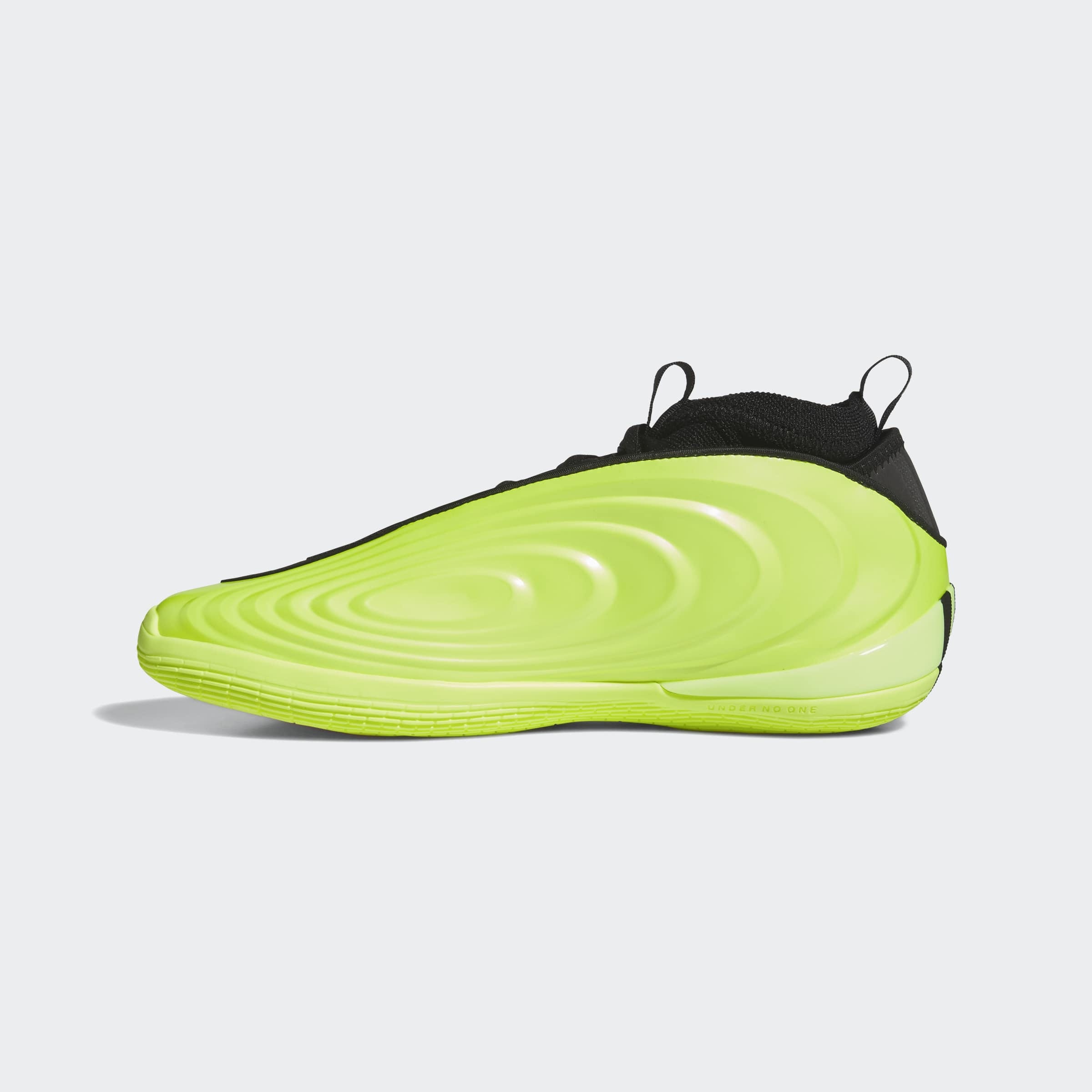 adidas Performance Chaussure de basket »HARDEN VOLUME 10«