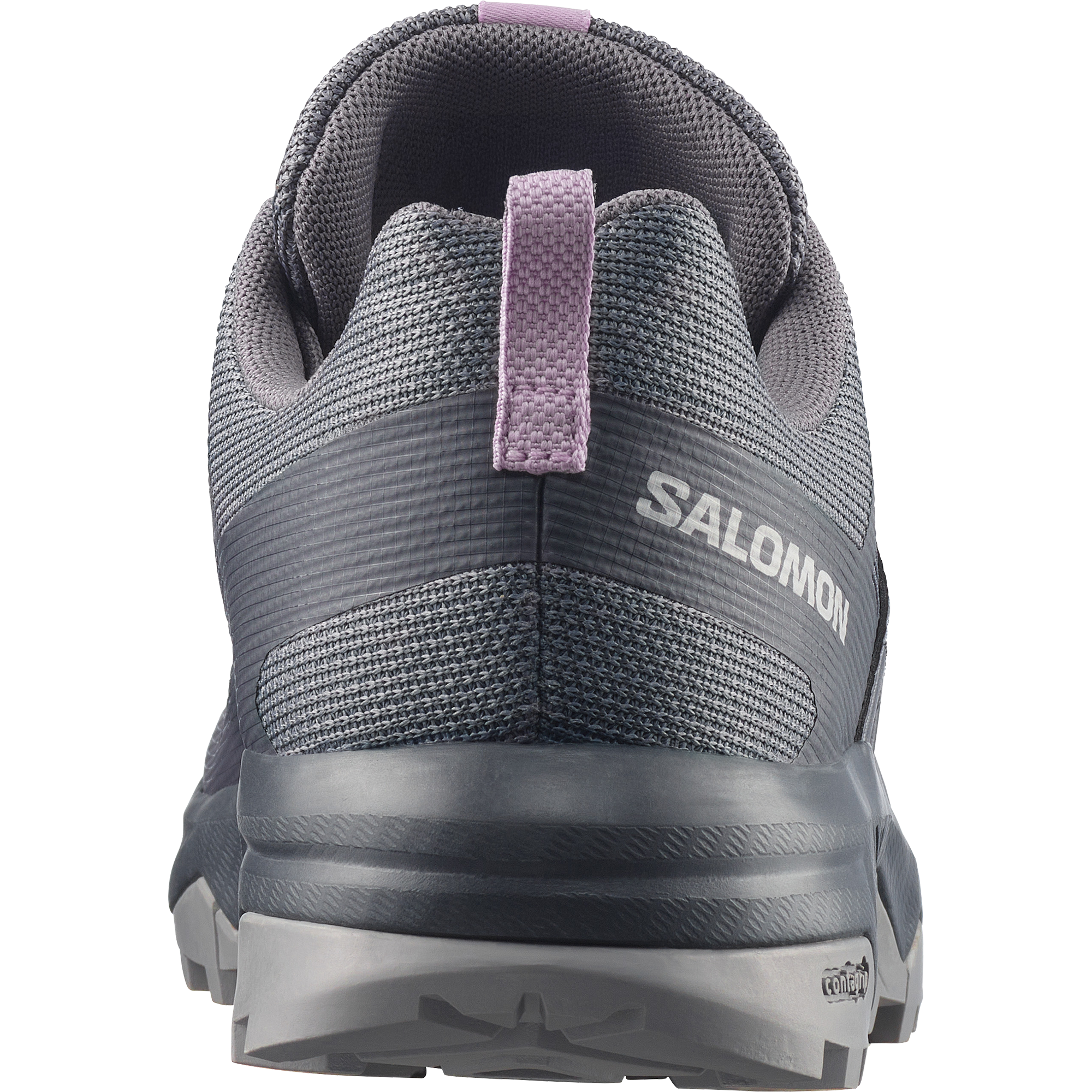 Salomon Chaussure de randonnée »EXTEND 2 W«