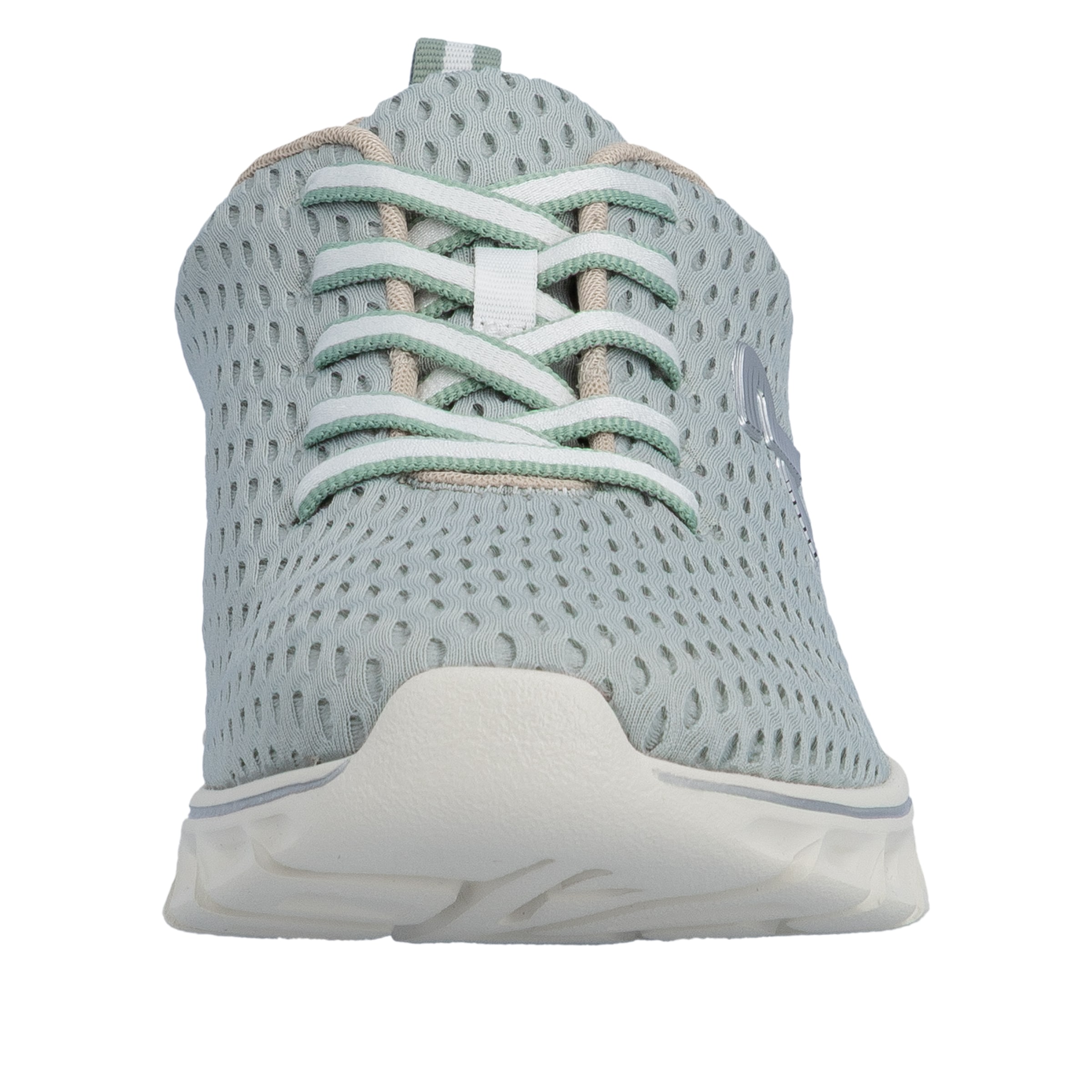 Rieker Sneakers  Sneaker classique, chaussure de loisirs, chaussure de sport, chaussure basse, léger