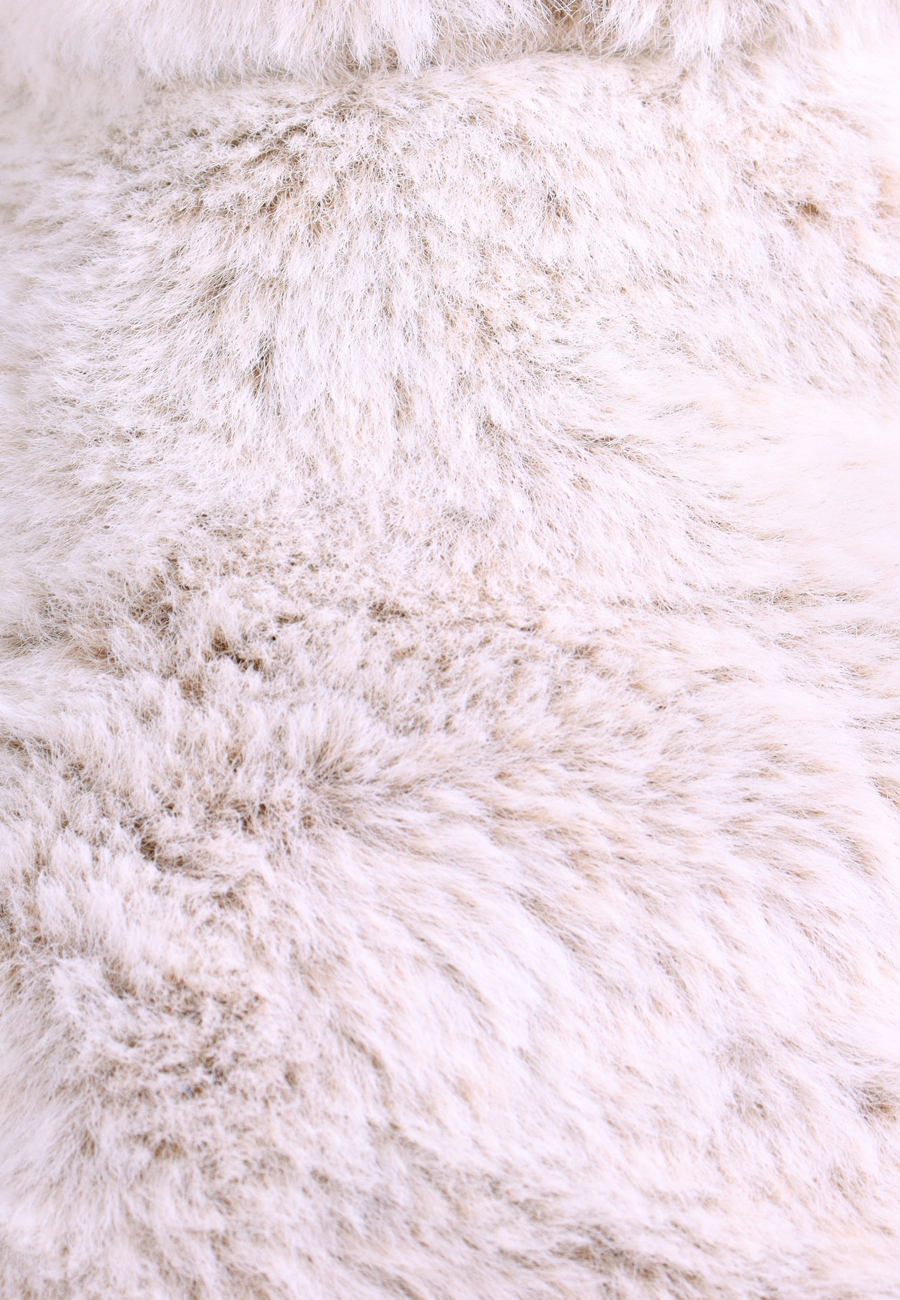 Capelli New York Chaussettes 1 Paar, 1 cuis tlg. mit rutschhemmender Sohle