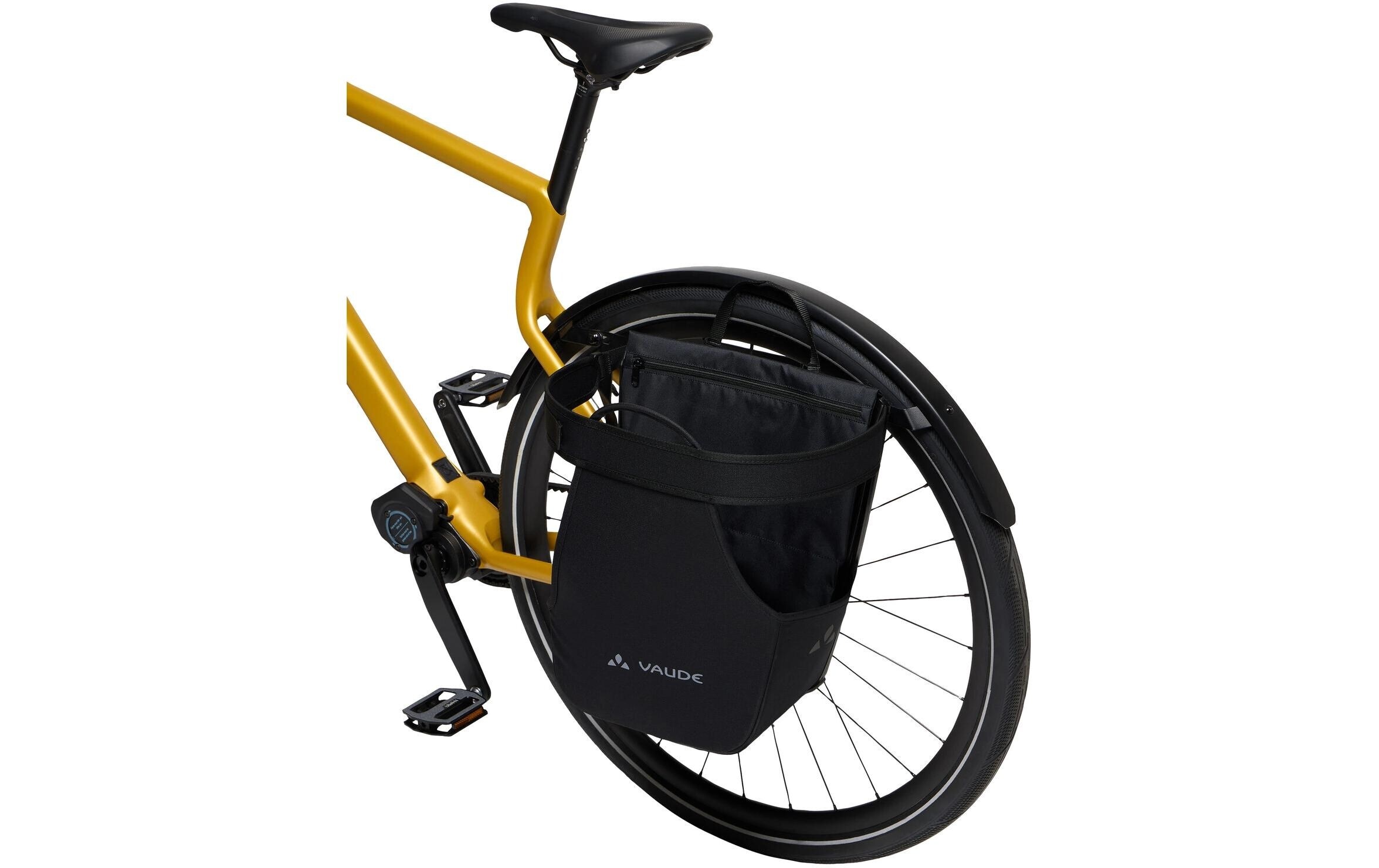 VAUDE Fahrradtasche »Urban Cargo«