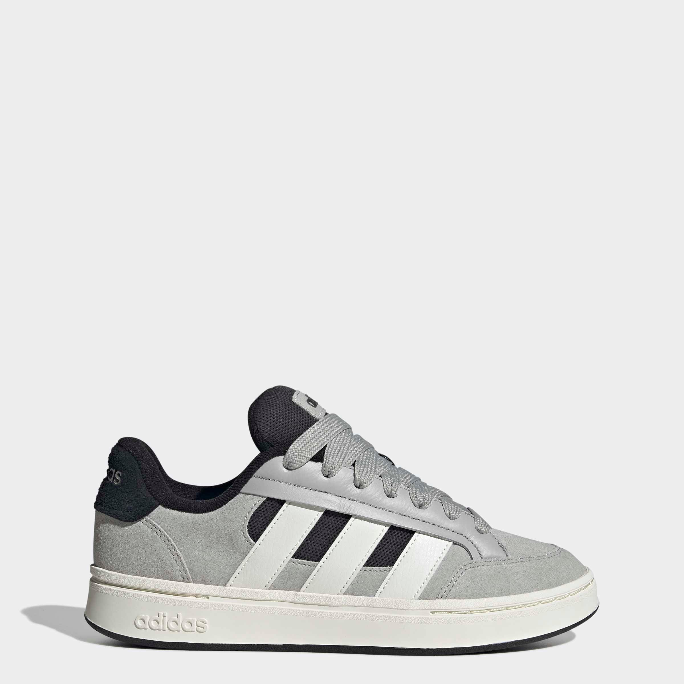 adidas Sportswear Sneakers »GRAND COURT ALPHA«  inspiré du design de l'adidas campus 00