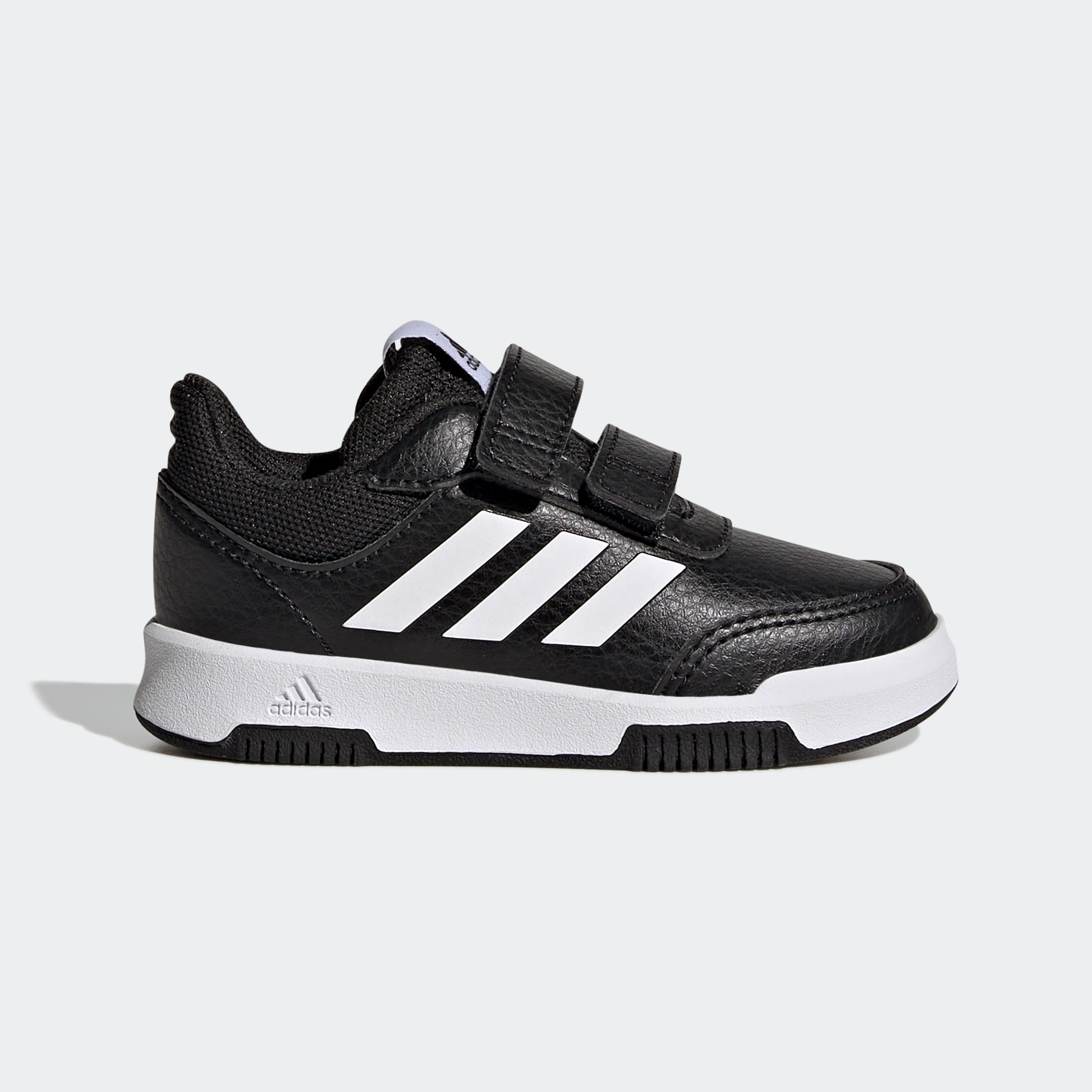 adidas Sportswear Chaussures à scratch »TENSAUR HOOK AND LOOP«  für Kinder mit Klettverschluss