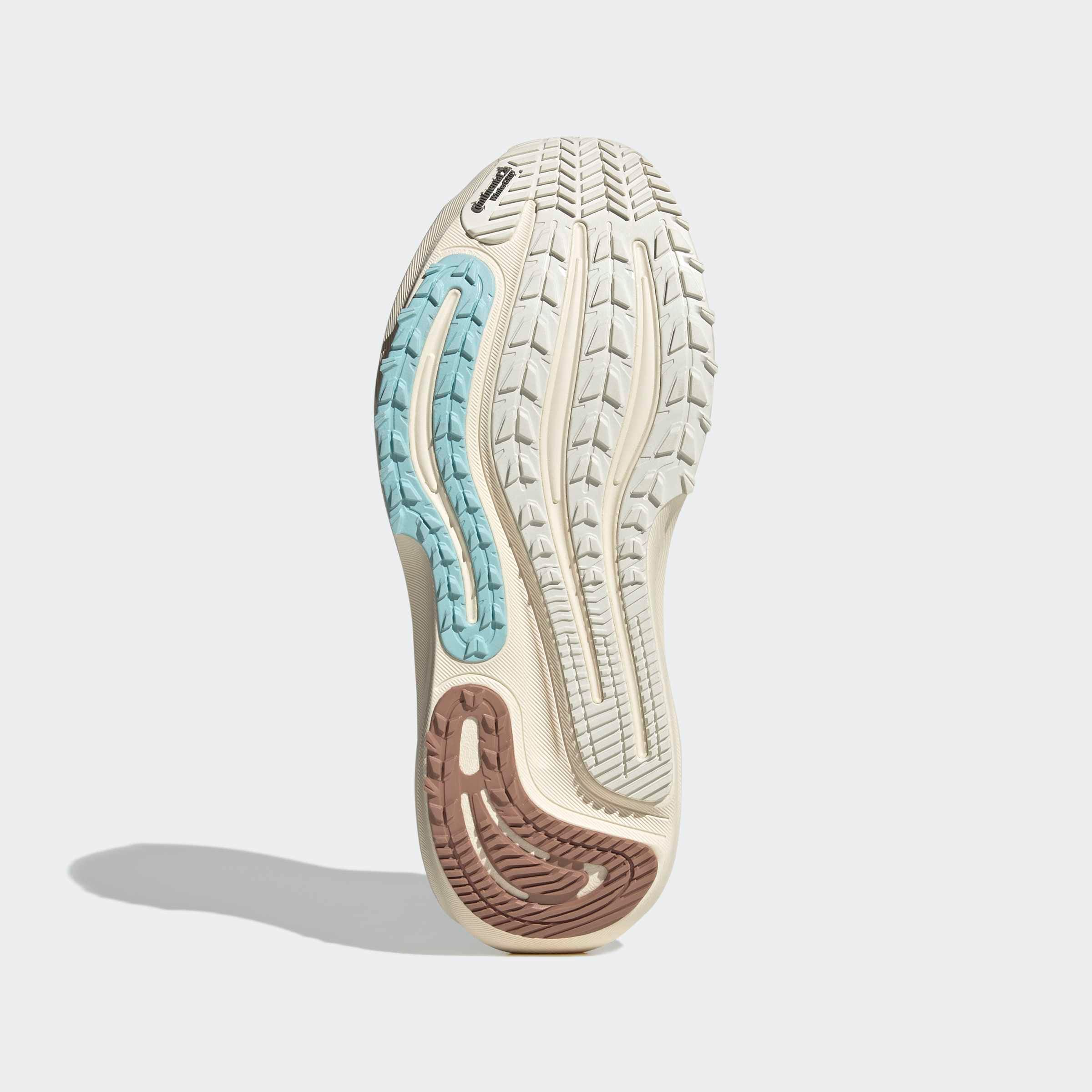 adidas Performance Chaussure de course »SUPERNOVA RISE 3 ATR«  pour plus de confort