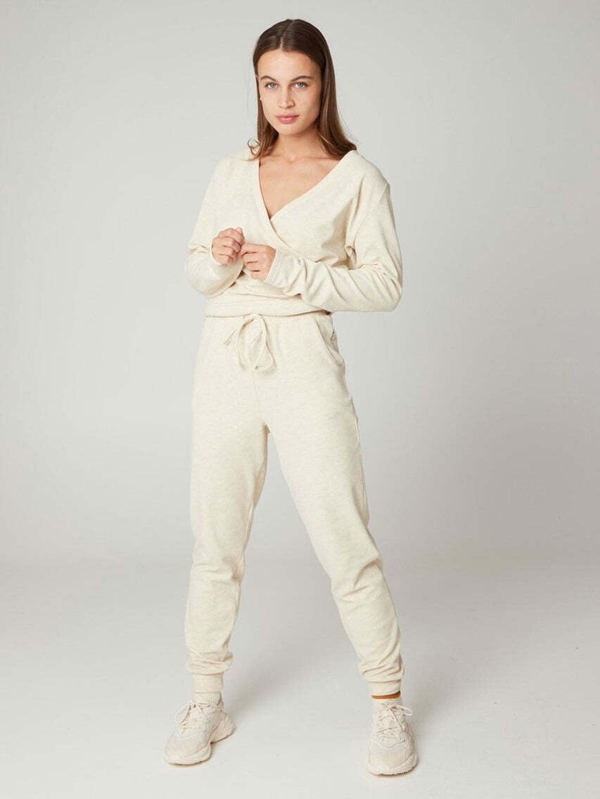 Protest Pull à capuche »Kapuzenpullover PRTHYDRA«