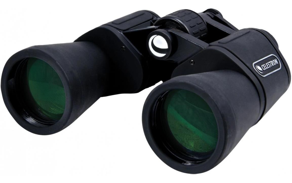 Celestron Jumelles »UpClose G2 20 x 50«