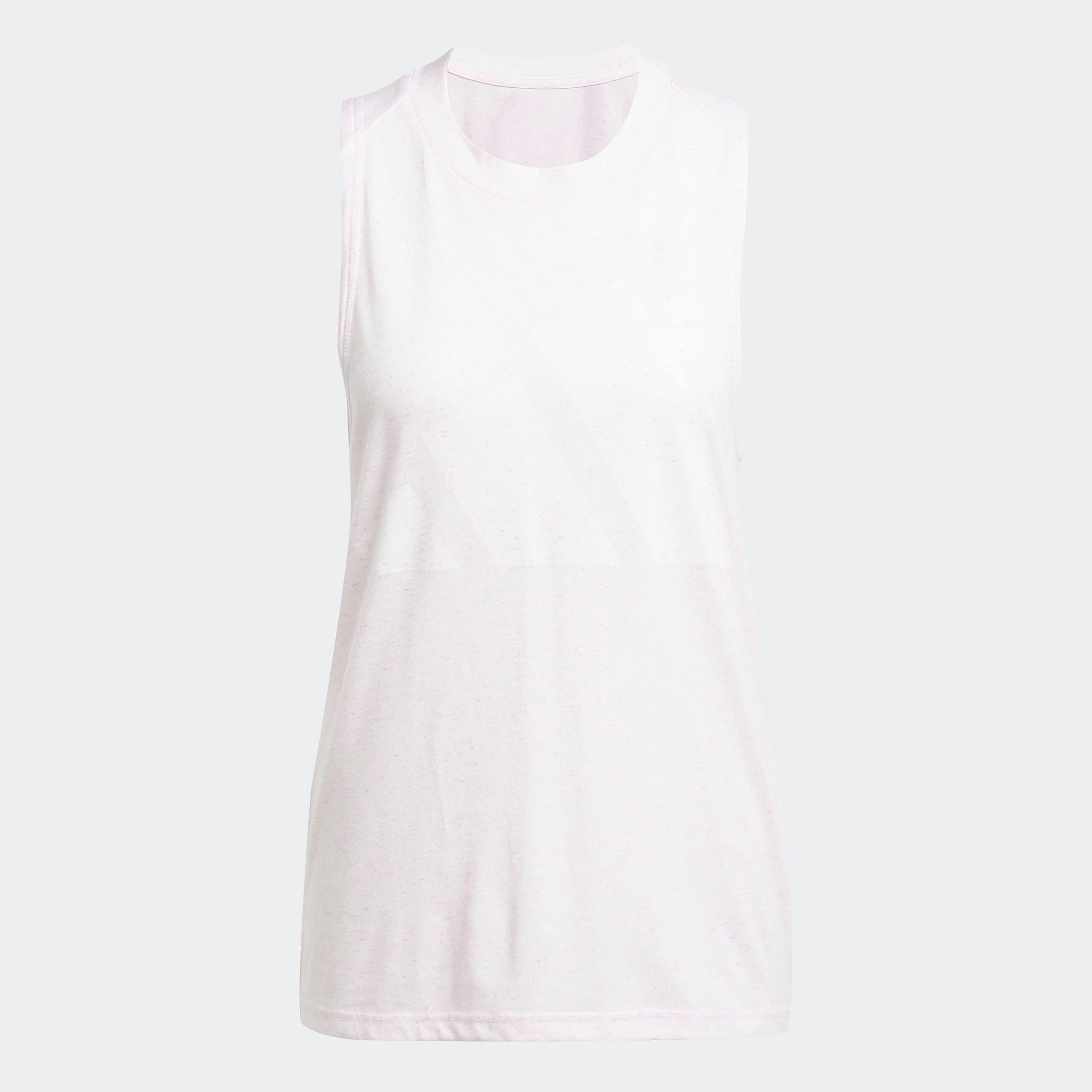 adidas Sportswear Débardeur »ESSENTIALS WINNERS«