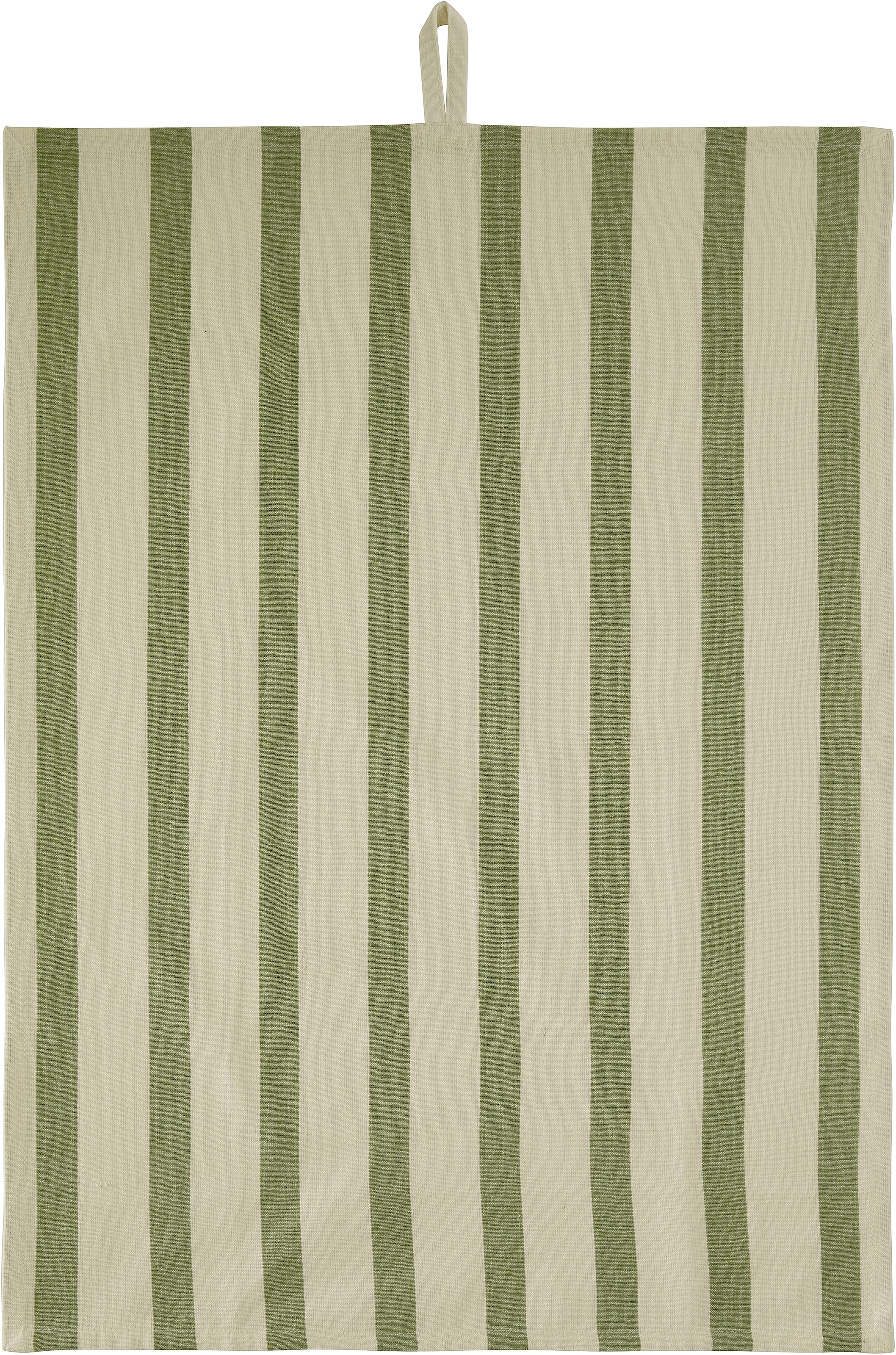 s.Oliver Chiffon à vaisselle »Lervik« 100 % Baumwolle, Stilvolles Design, 3er-Set, Premium,Pflegeleicht