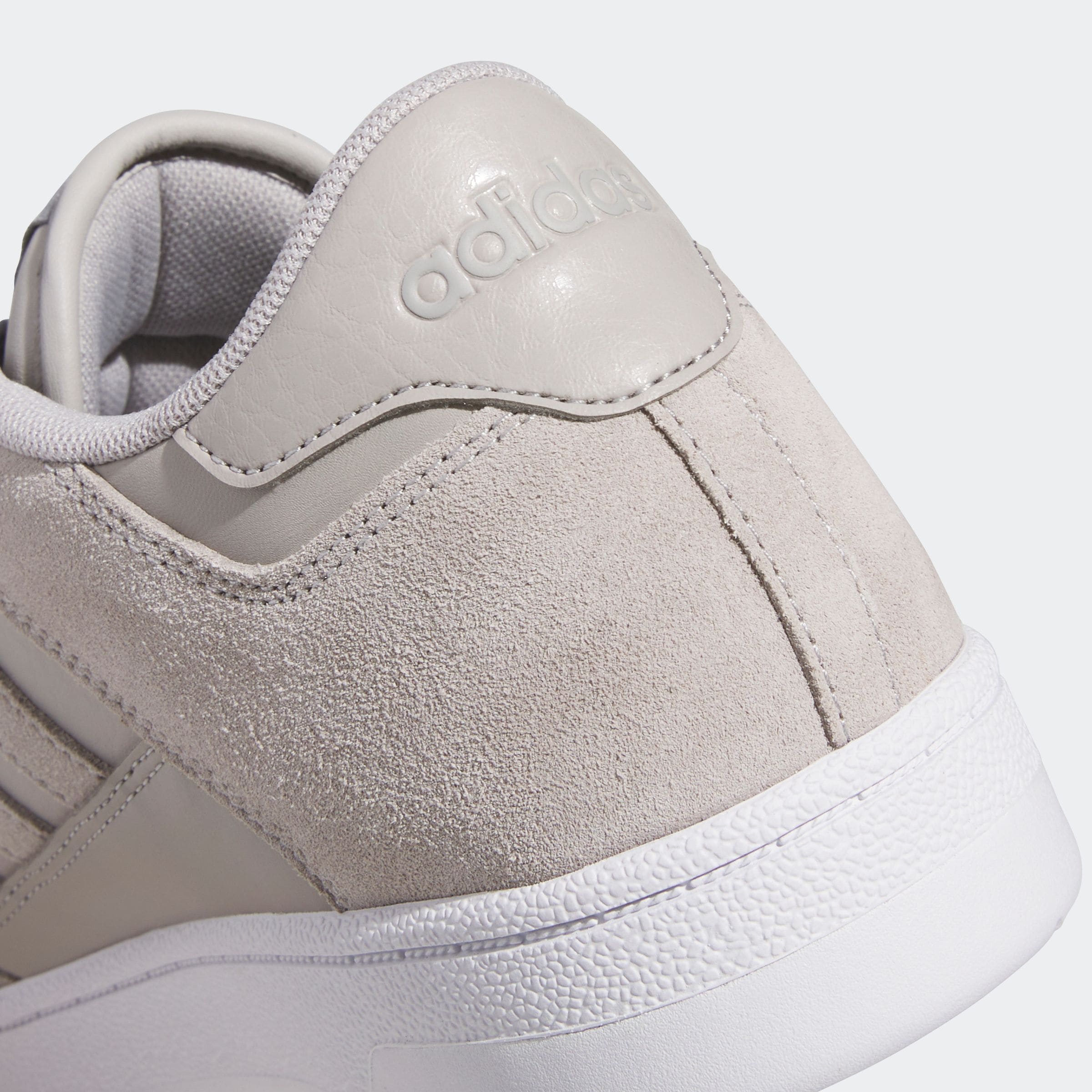 adidas Sportswear Sneaker »RAPID COURT LOW«