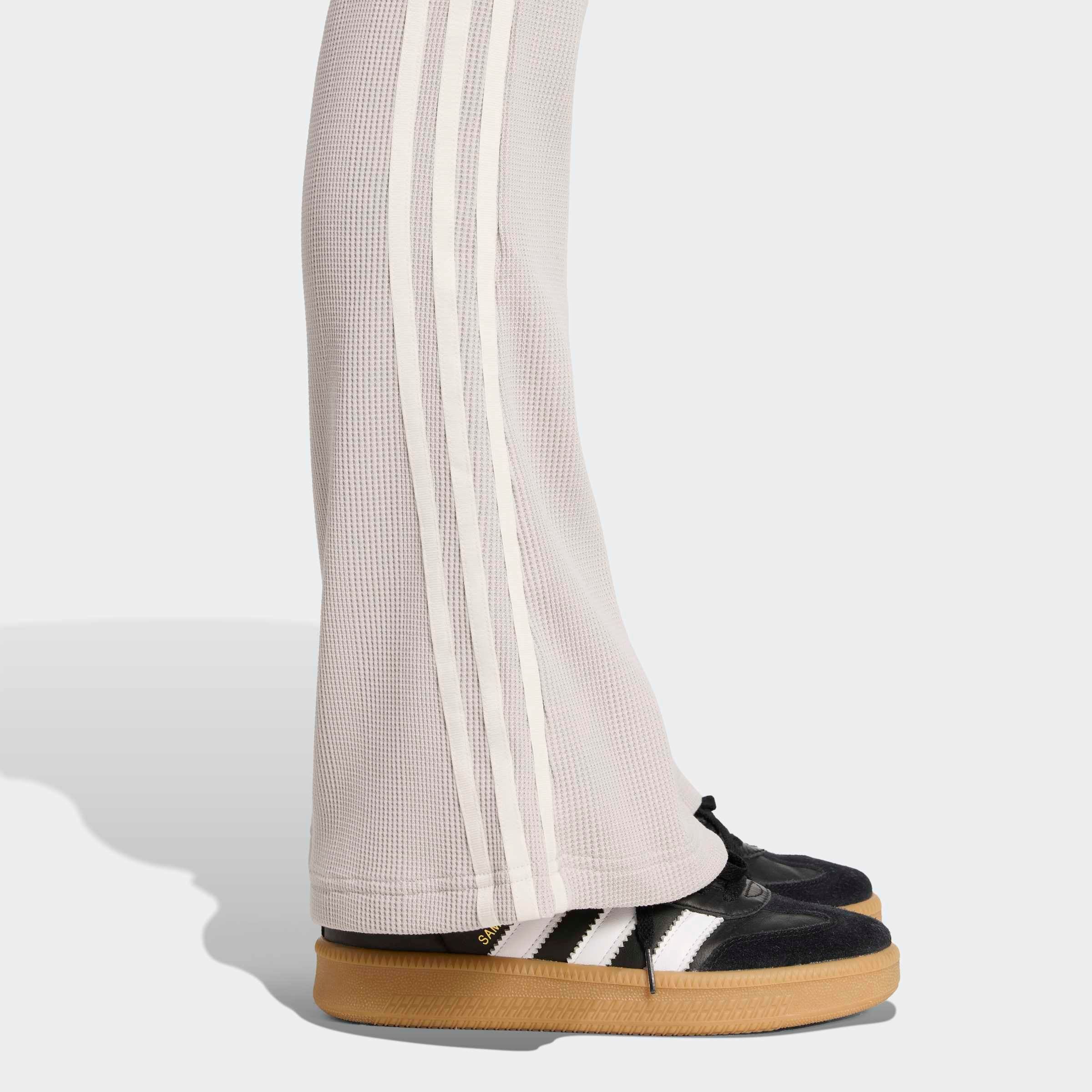 adidas Originals Sporthose »WAFFLE PANTS«