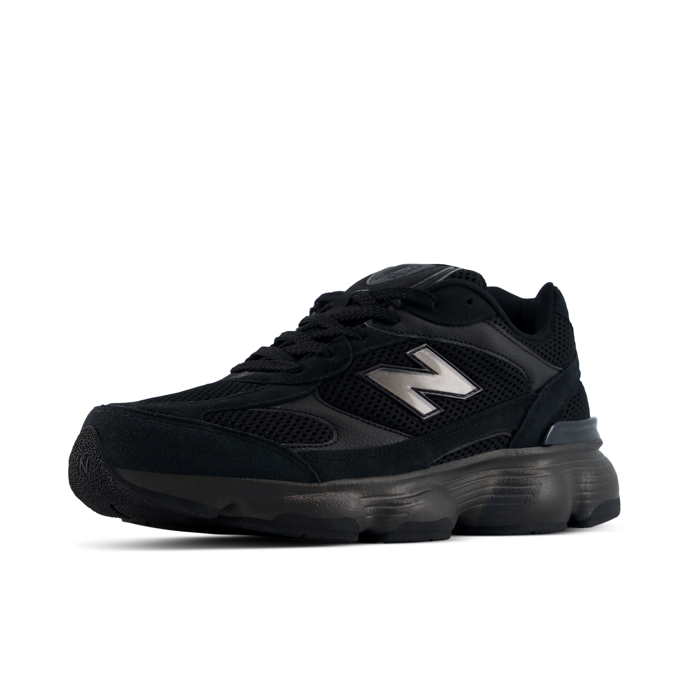New Balance Sneaker »603«  inspiriert vom 9060
