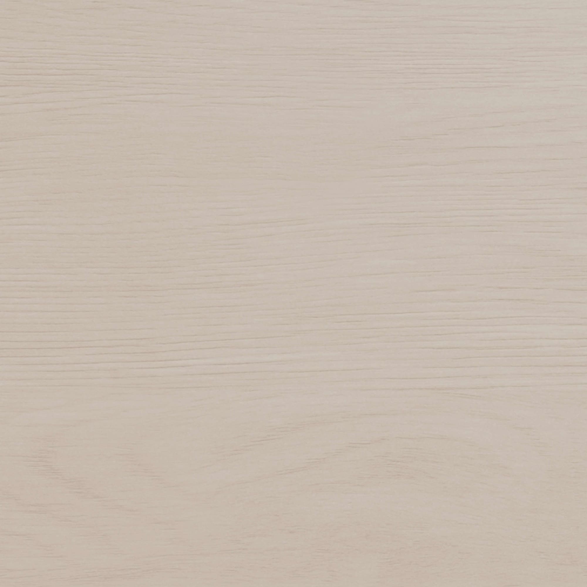 ACTONA GROUP Table basse »Seaford Kaffeetisch, Wohnzimmertisch« table basse ronde avec plateaux en mélamine gris et structure en acier, Ø80x45 cm