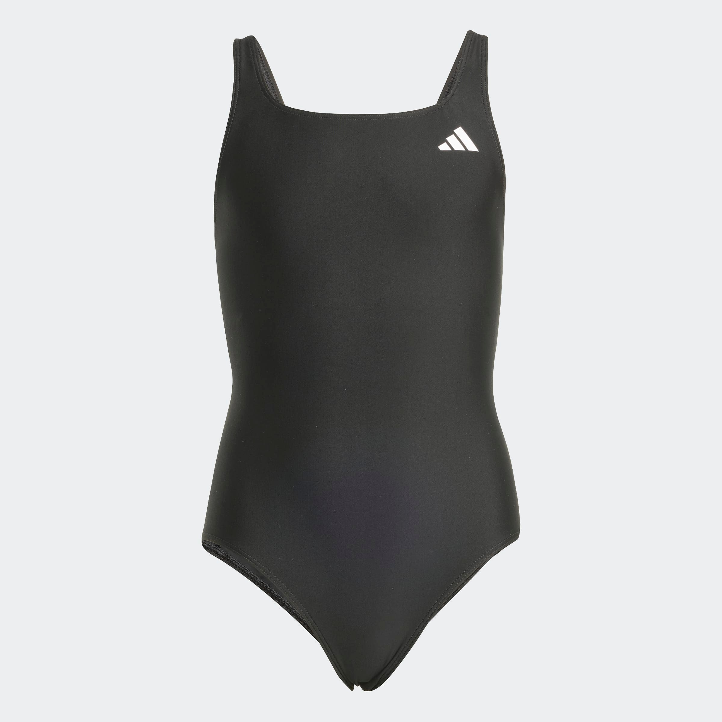 adidas Performance Badeanzug »ESS VBCK SUIT Y« 1 Stk.