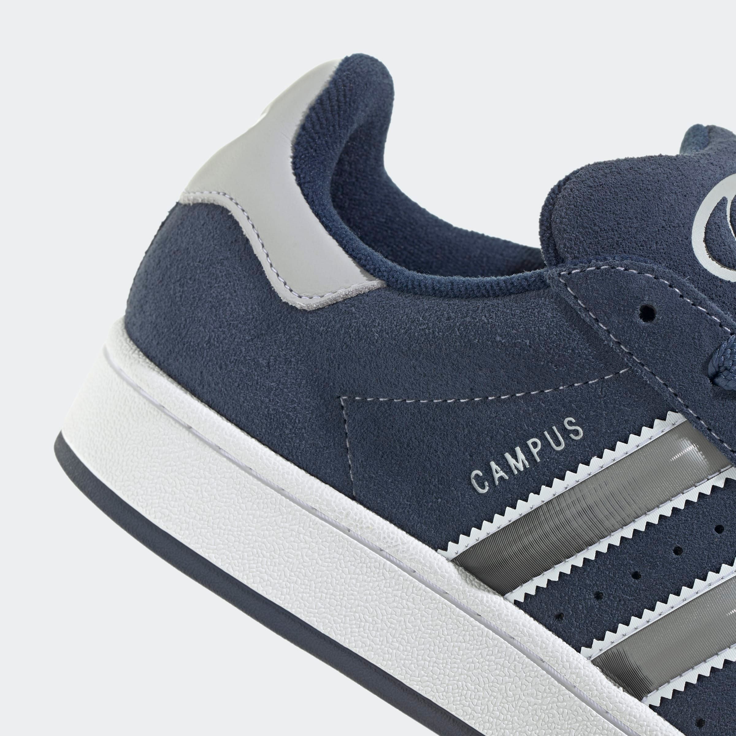 adidas Originals Sneaker »CAMPUS 00S«
