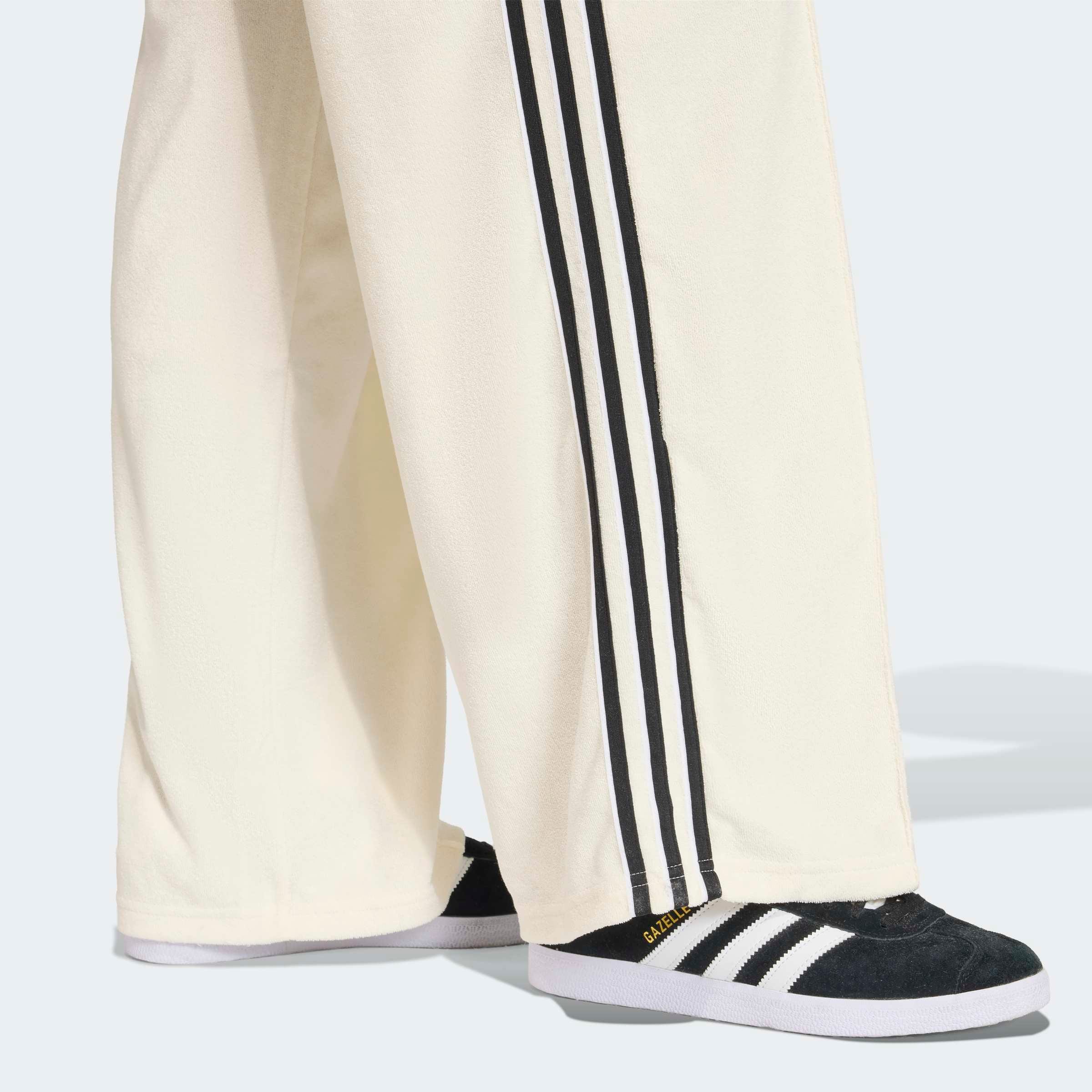 adidas Originals Sporthose »TT PANTS«