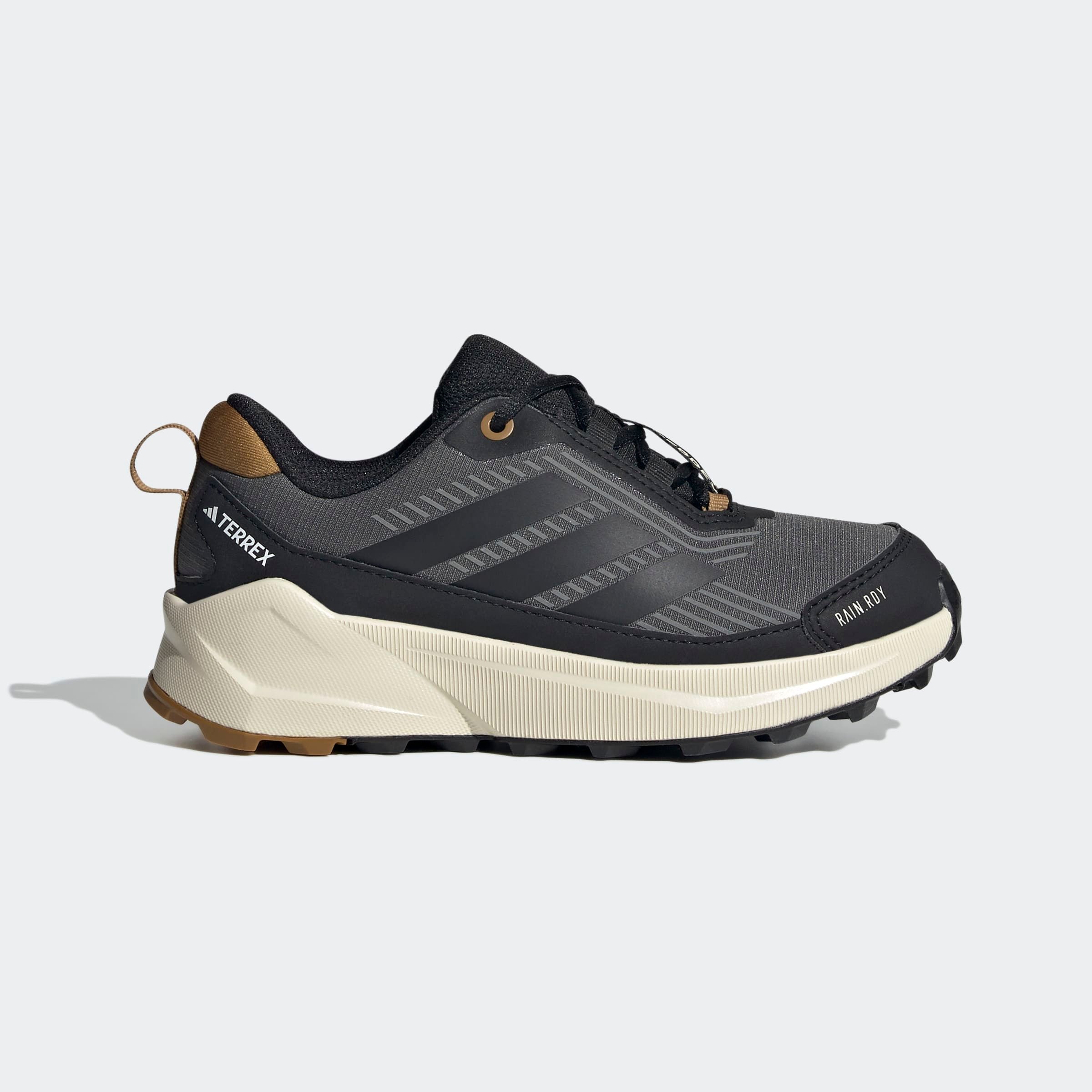 adidas TERREX Chaussure de randonnée »TRAILMAKER 2 RAIN.RDY«  étanche