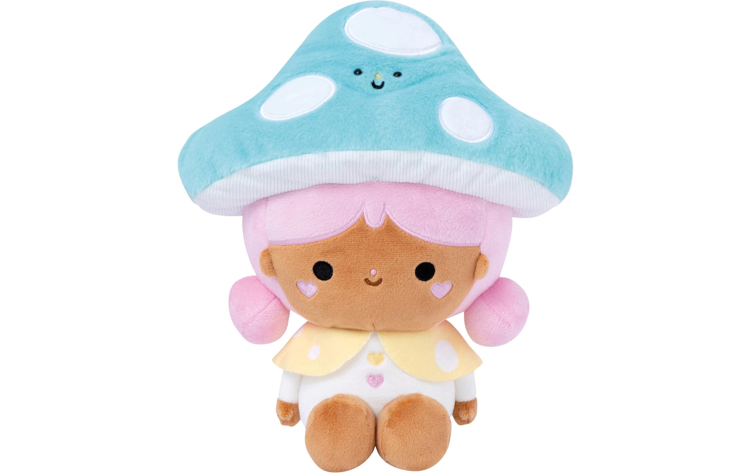   Figurine en peluche »Max Bersinger Skyla Boo Magical Meadow«