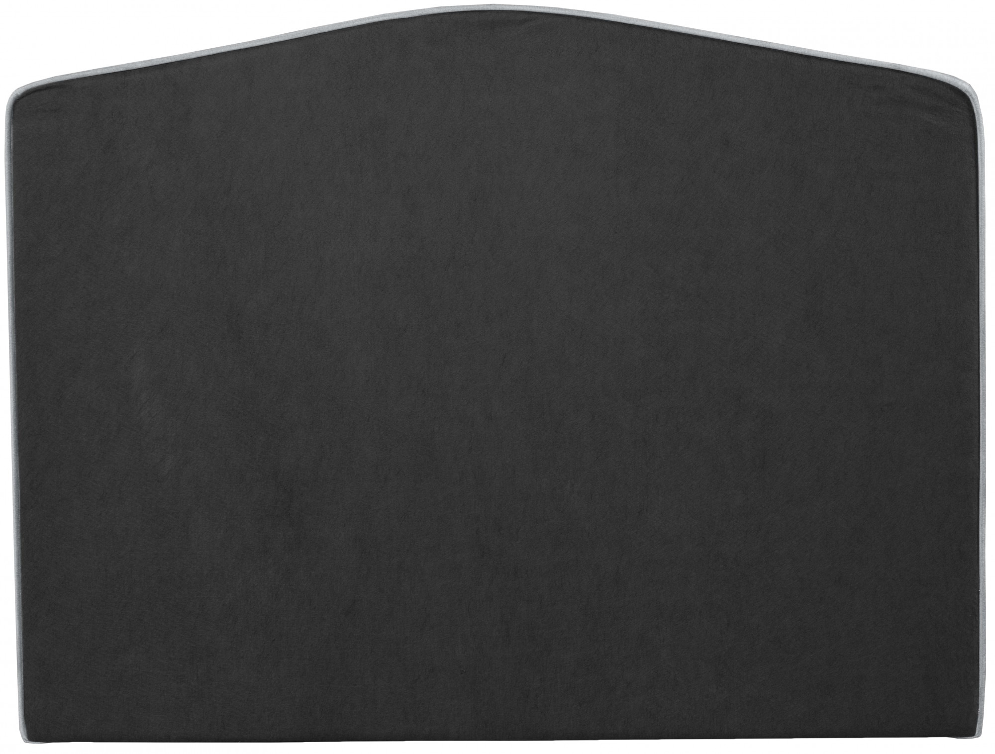 INOSIGN Lit boxspring »Jalma« Füsse aus massiver Birke ; Inkl. Topper