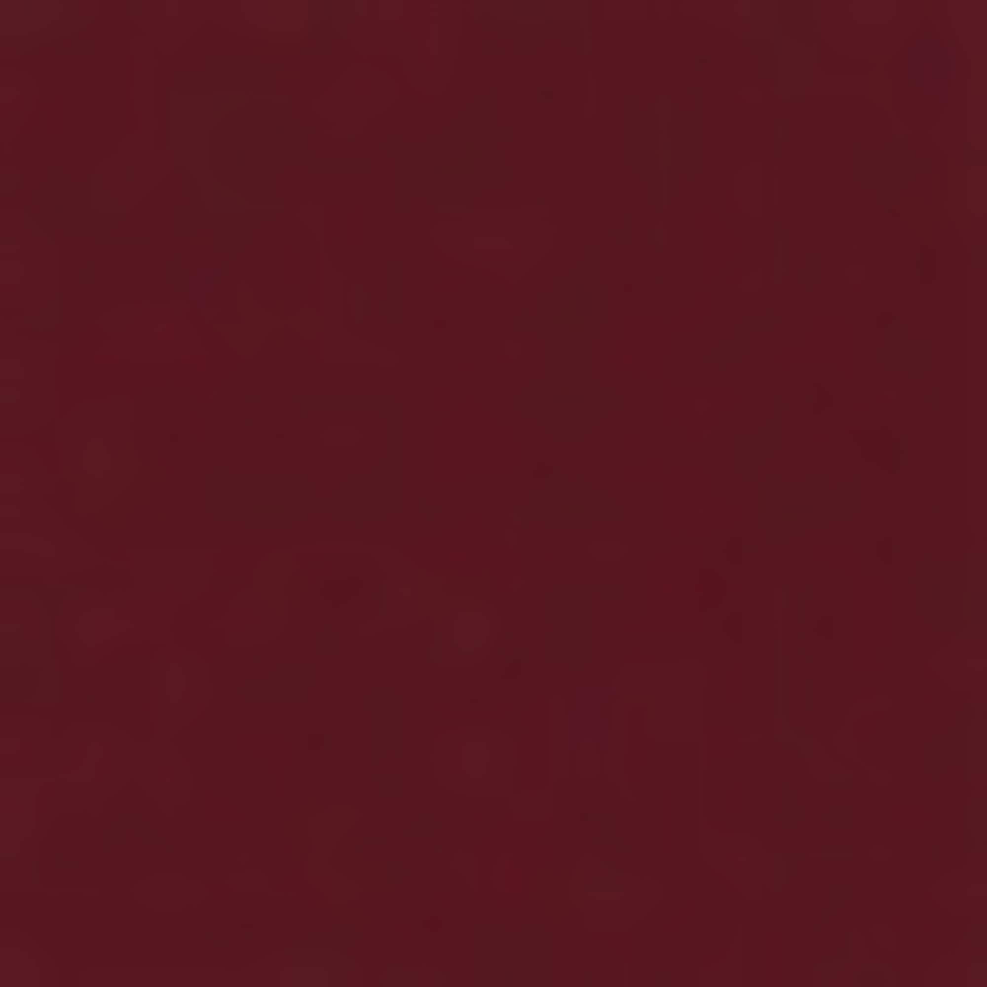 BOSS Haut de pyjama »Waffle T-Shirt«