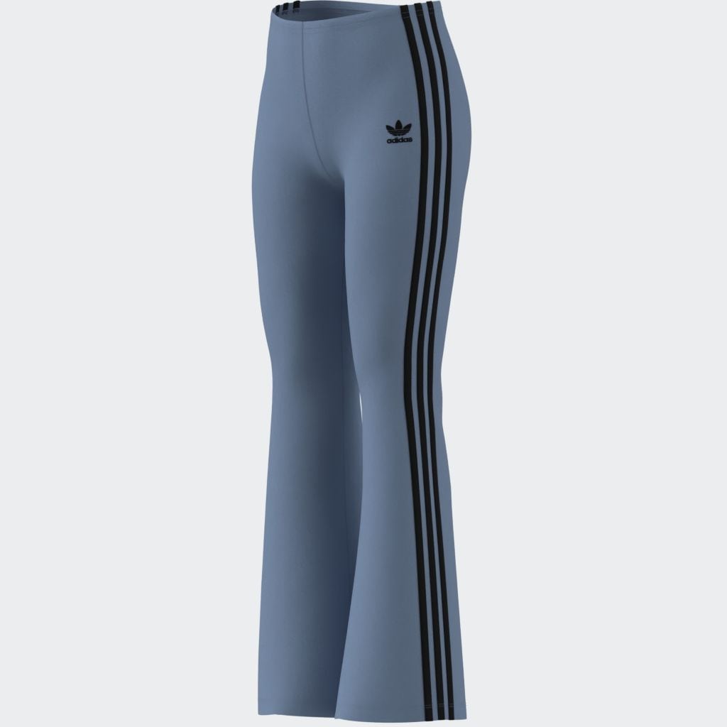 adidas Originals Leggings »FLAI LEGGINGS«