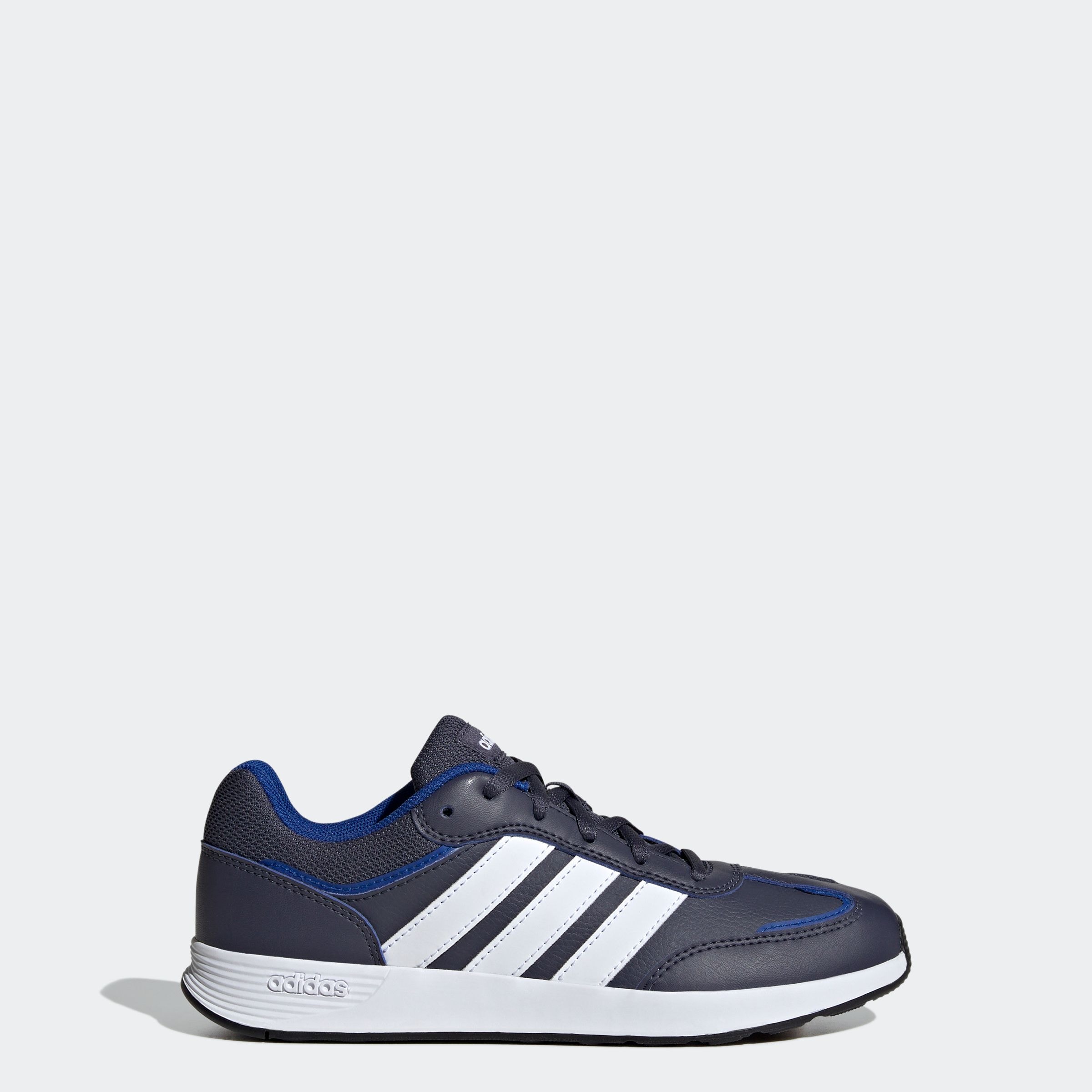 adidas Sportswear Sneaker »TENSAUR SWITCH KIDS«  für Kinder & Jugendliche